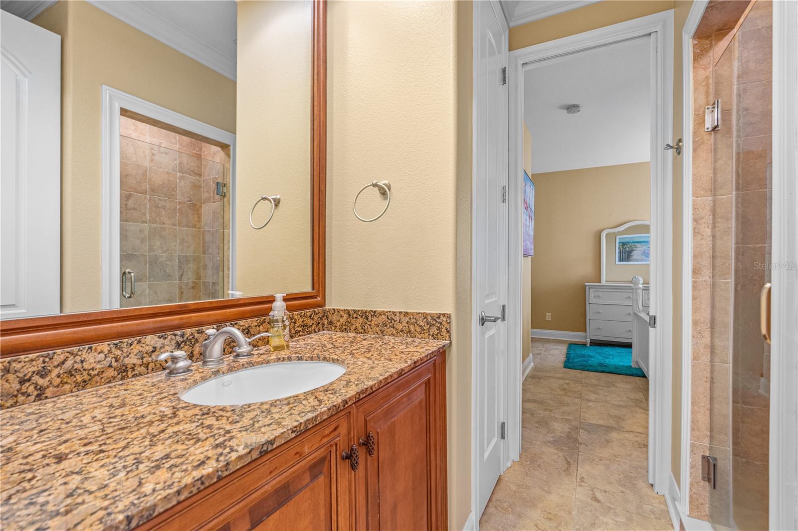 Image 31 of 51 For 2450 Ocean Shore Boulevard 211