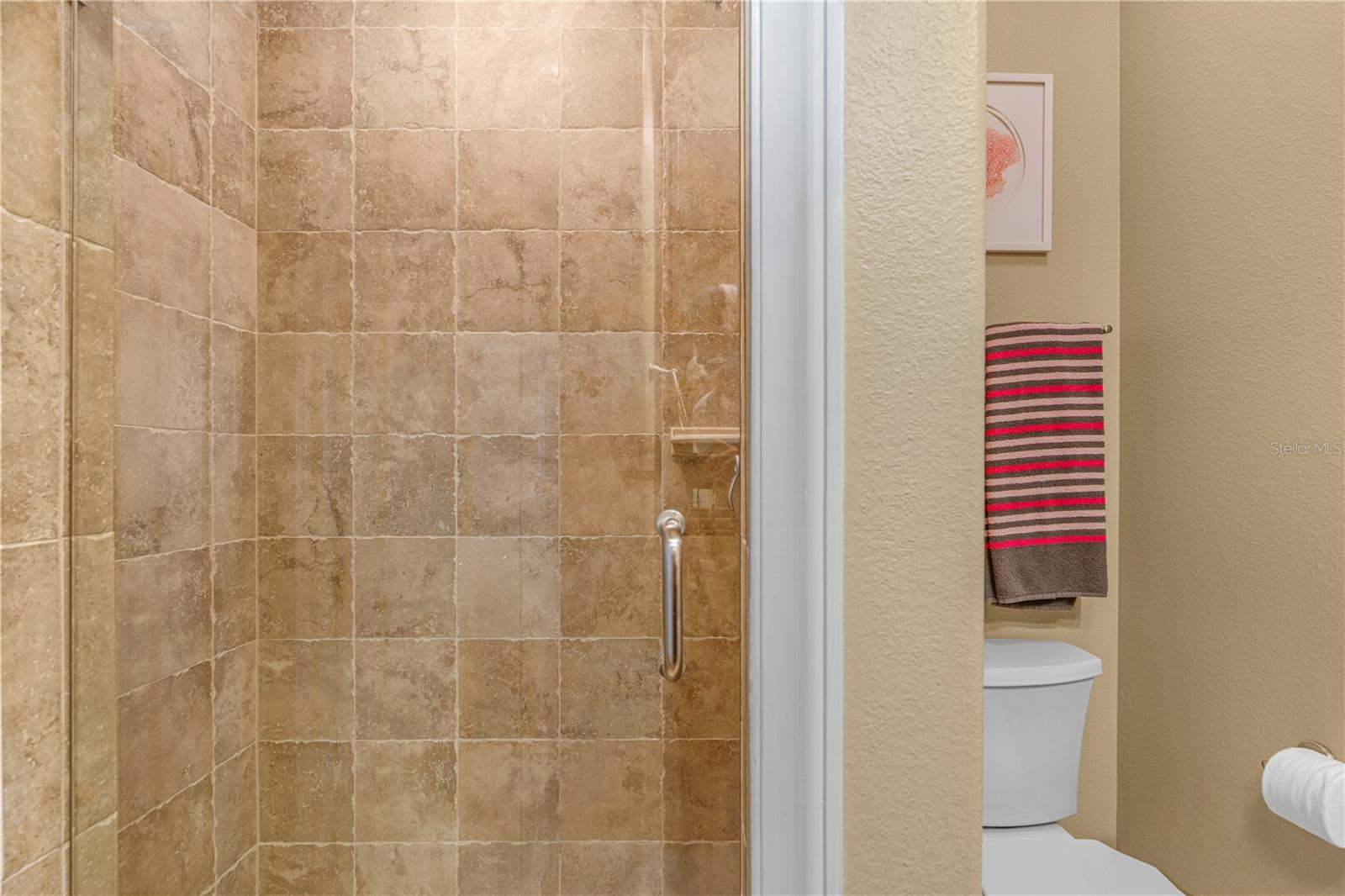 Image 32 of 51 For 2450 Ocean Shore Boulevard 211