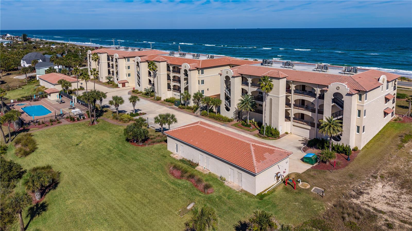 Image 39 of 51 For 2450 Ocean Shore Boulevard 211