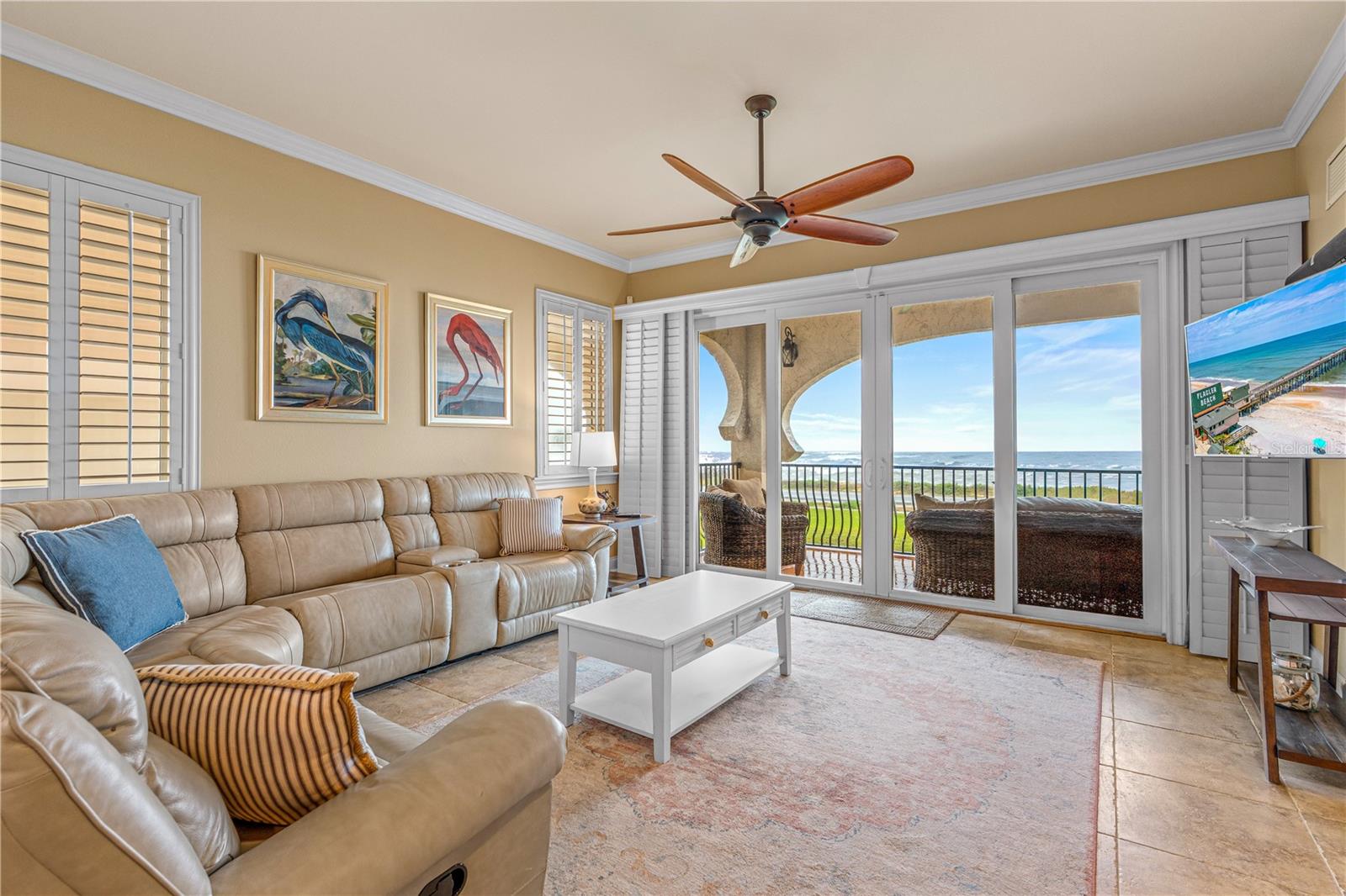 Image 4 of 51 For 2450 Ocean Shore Boulevard 211