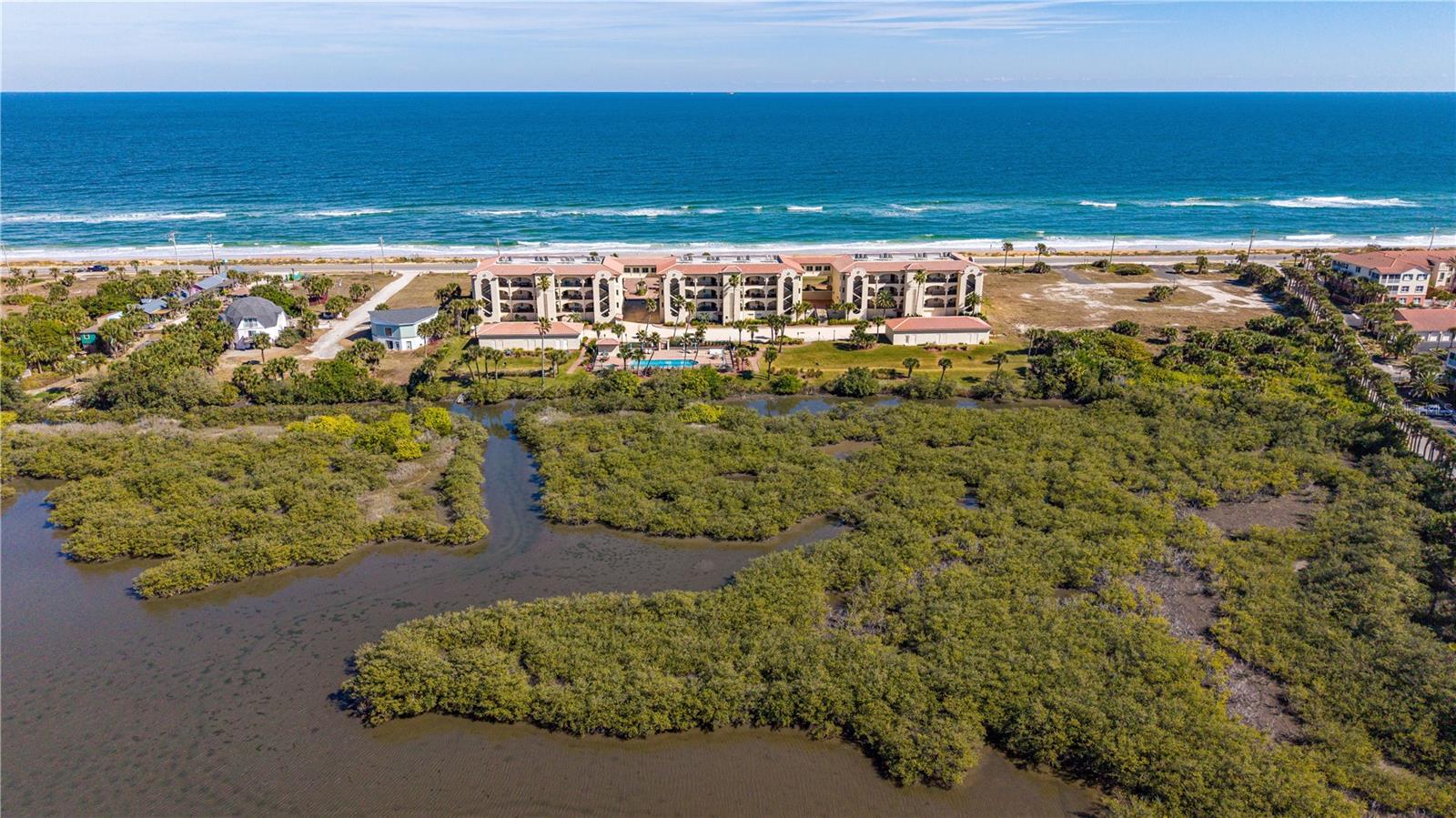 Image 41 of 51 For 2450 Ocean Shore Boulevard 211