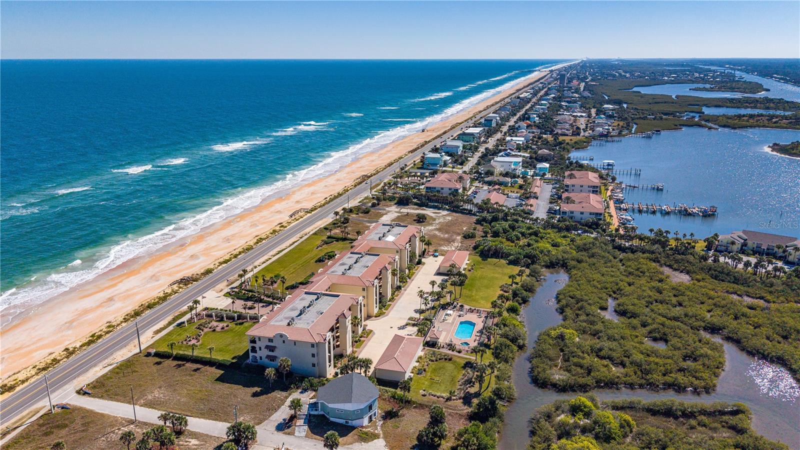 Image 43 of 51 For 2450 Ocean Shore Boulevard 211