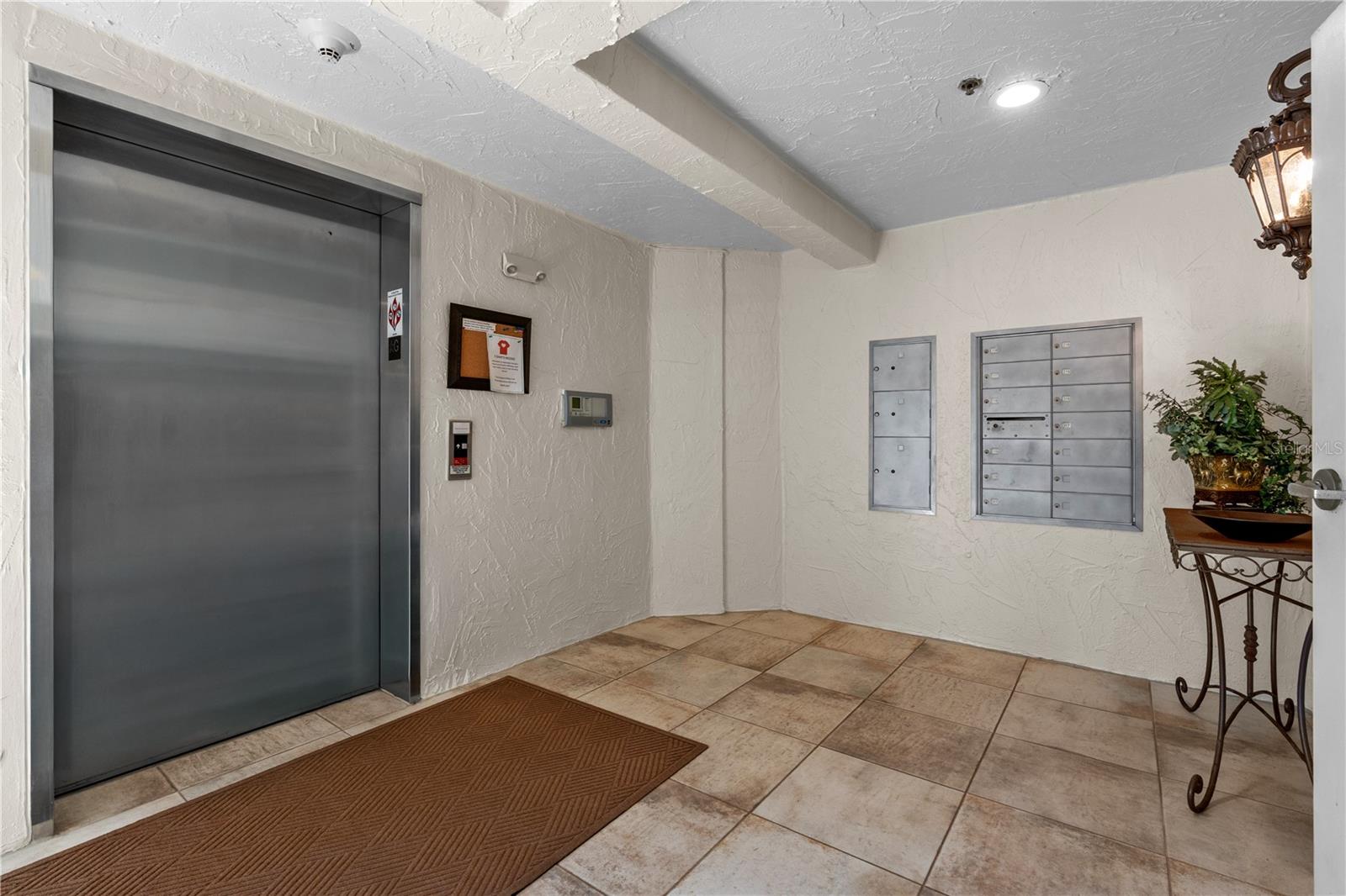 Image 46 of 51 For 2450 Ocean Shore Boulevard 211