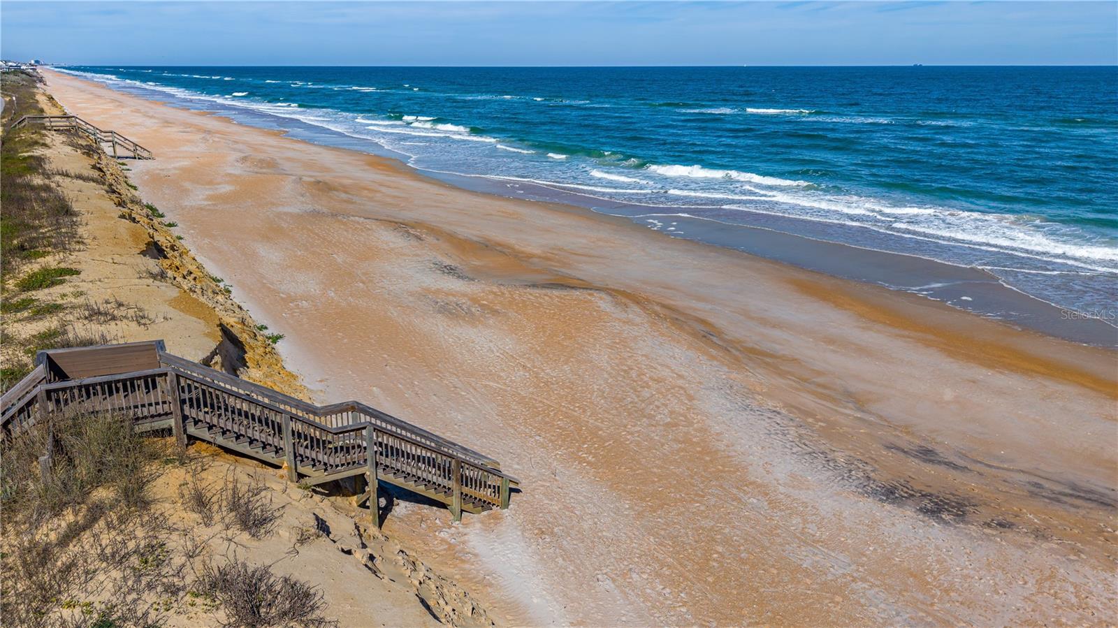 Image 51 of 51 For 2450 Ocean Shore Boulevard 211