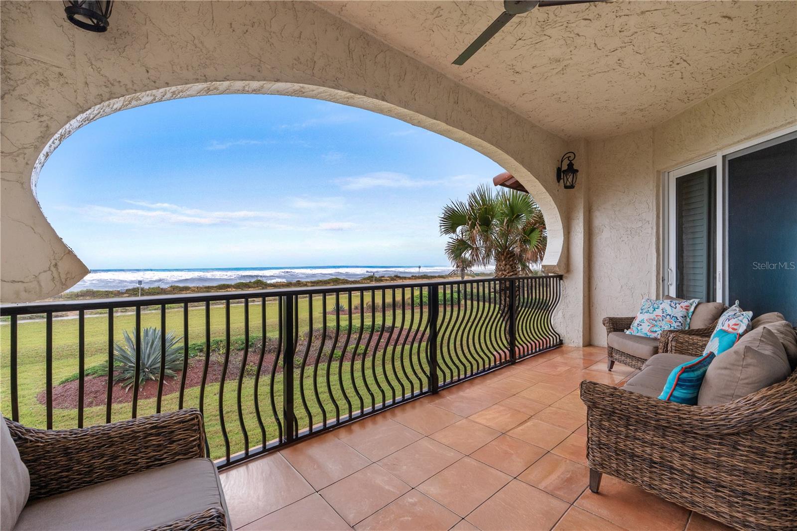 Image 6 of 51 For 2450 Ocean Shore Boulevard 211