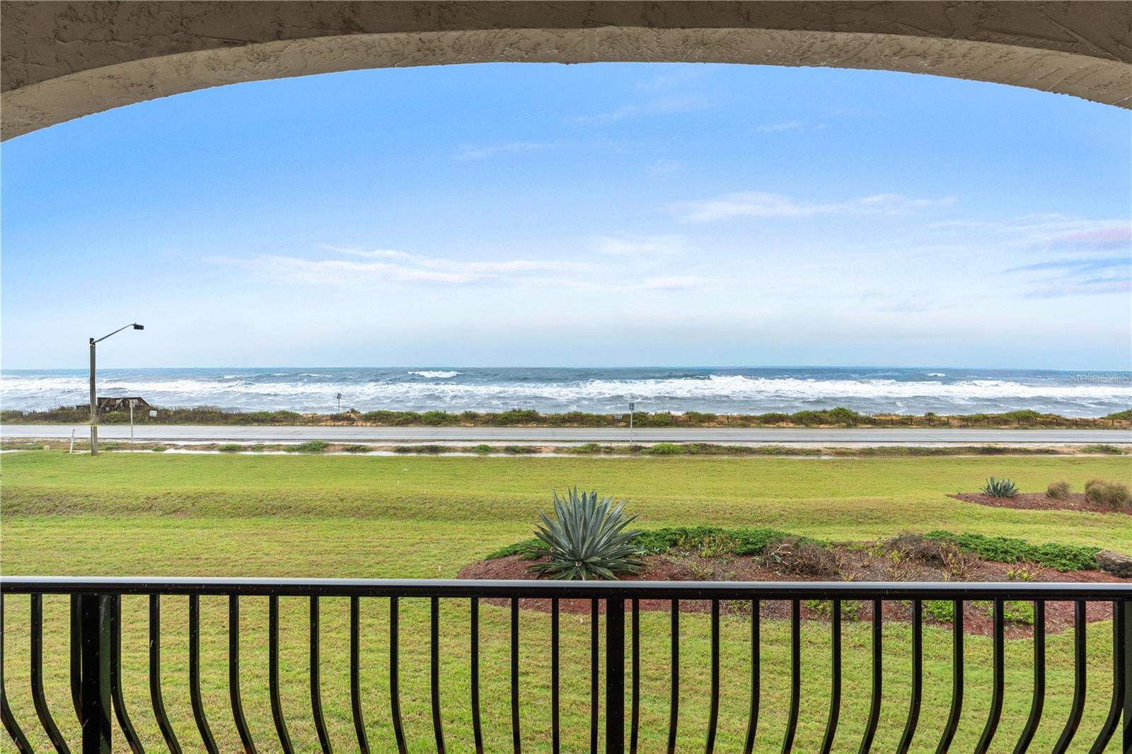 Image 7 of 51 For 2450 Ocean Shore Boulevard 211