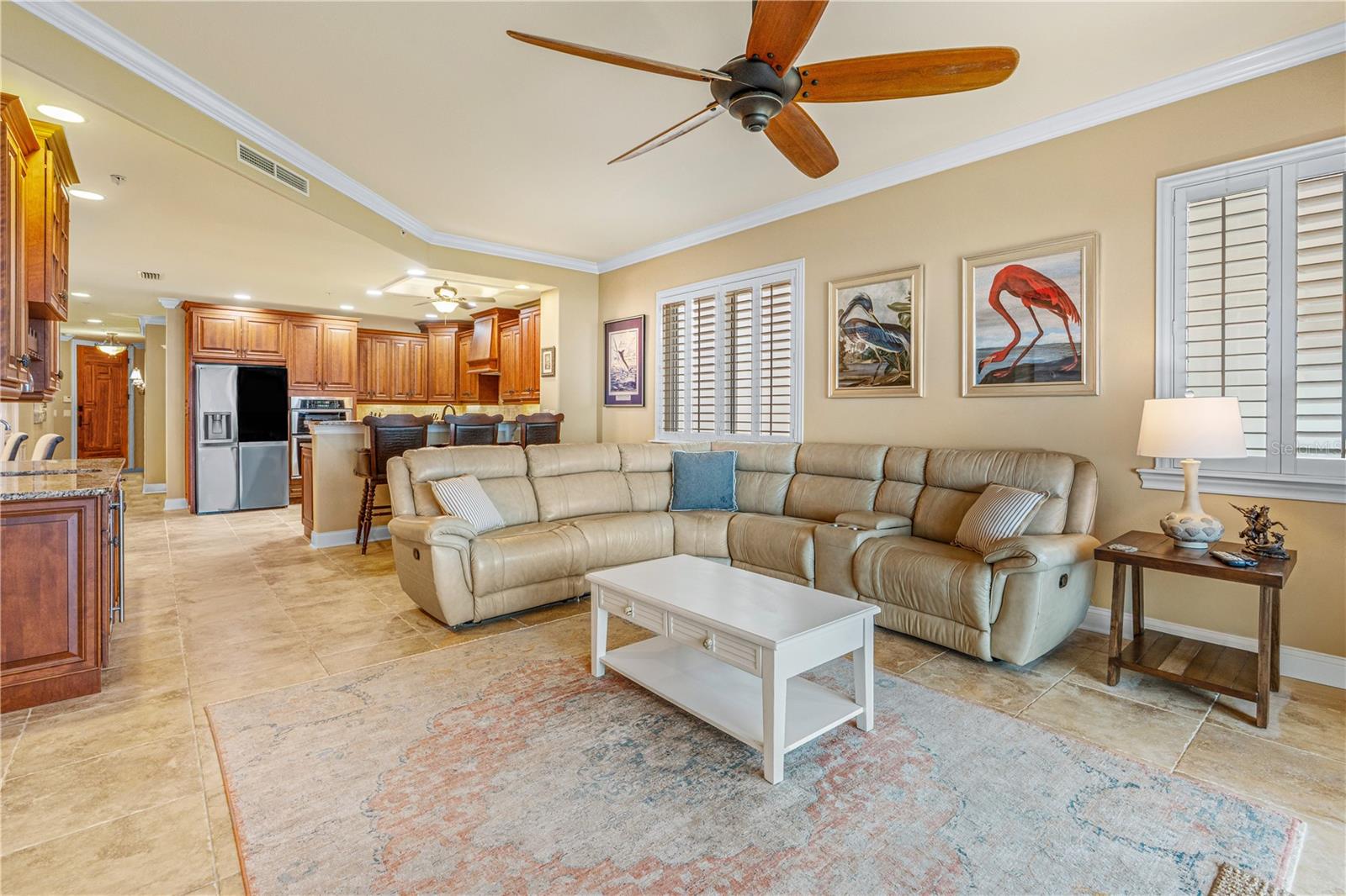 Image 8 of 51 For 2450 Ocean Shore Boulevard 211