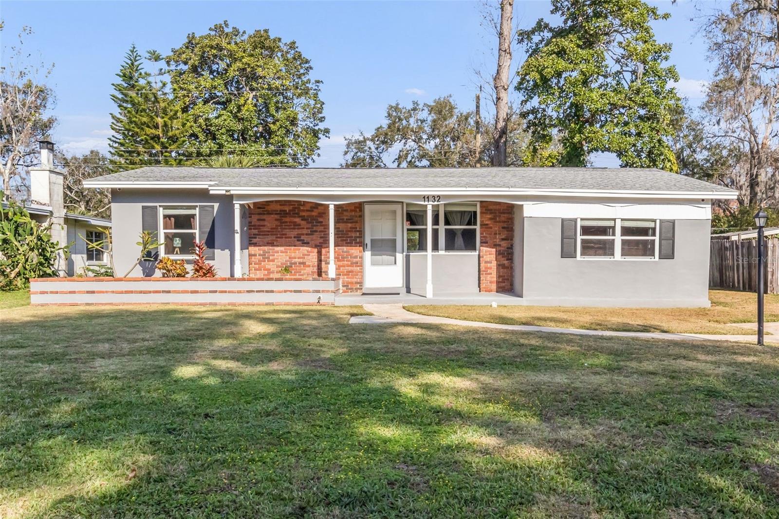 Details for 1132 Clearwater Road, DAYTONA BEACH, FL 32114
