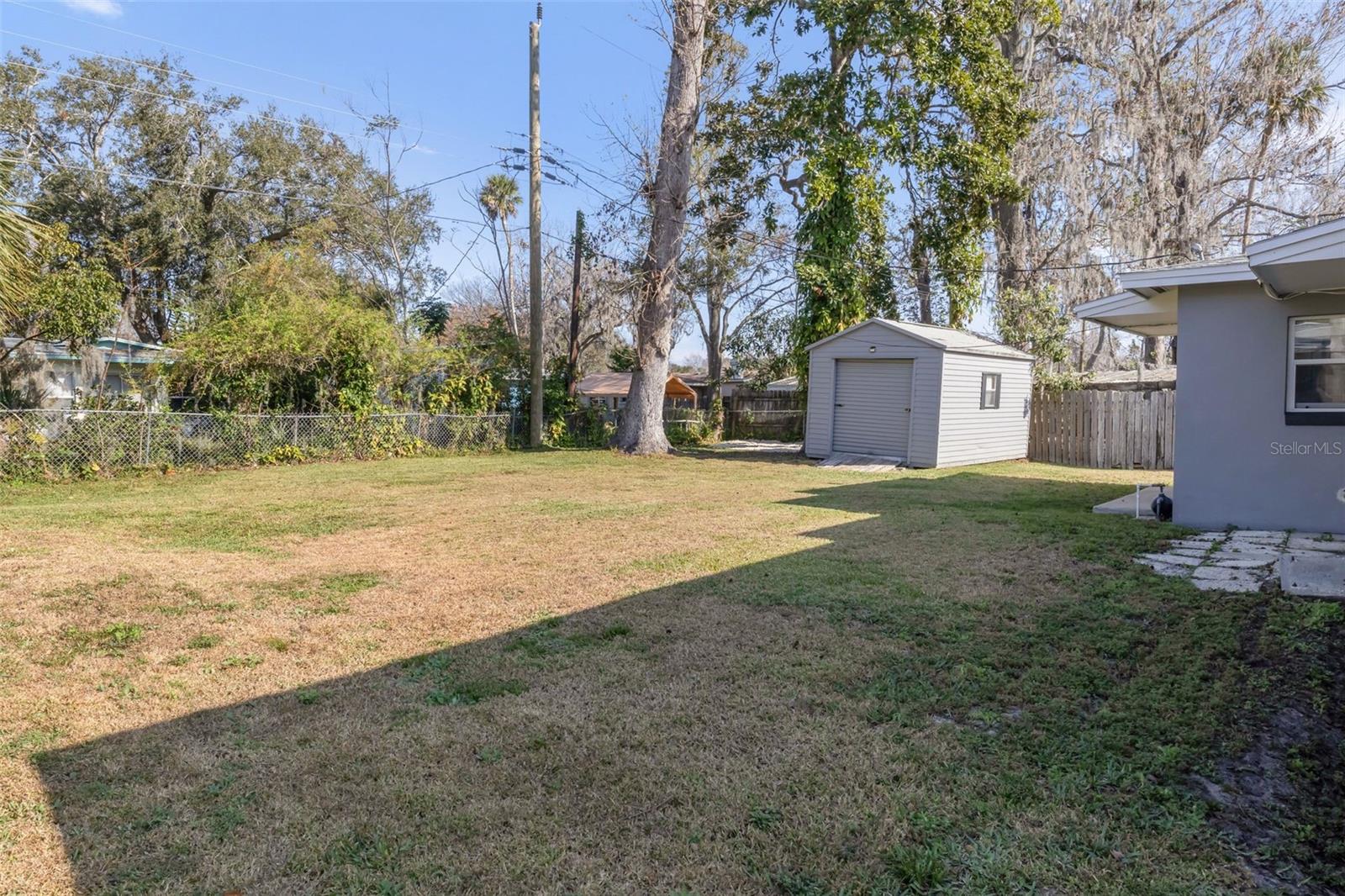 Image 10 of 46 For 1132 Clearwater Road