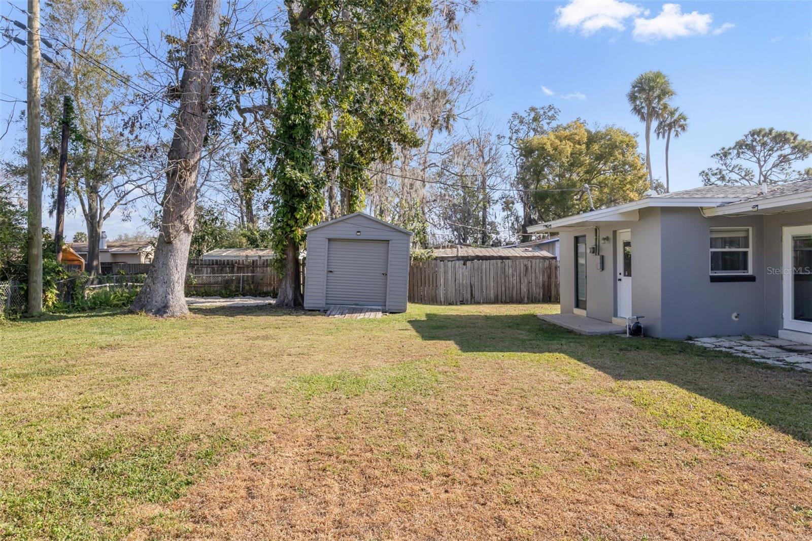 Image 11 of 46 For 1132 Clearwater Road