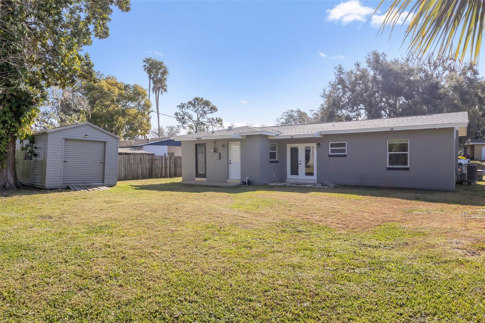 Image 12 of 46 For 1132 Clearwater Road