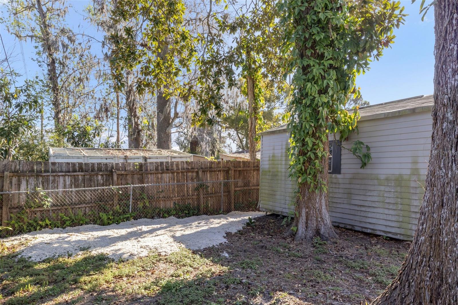 Image 13 of 46 For 1132 Clearwater Road