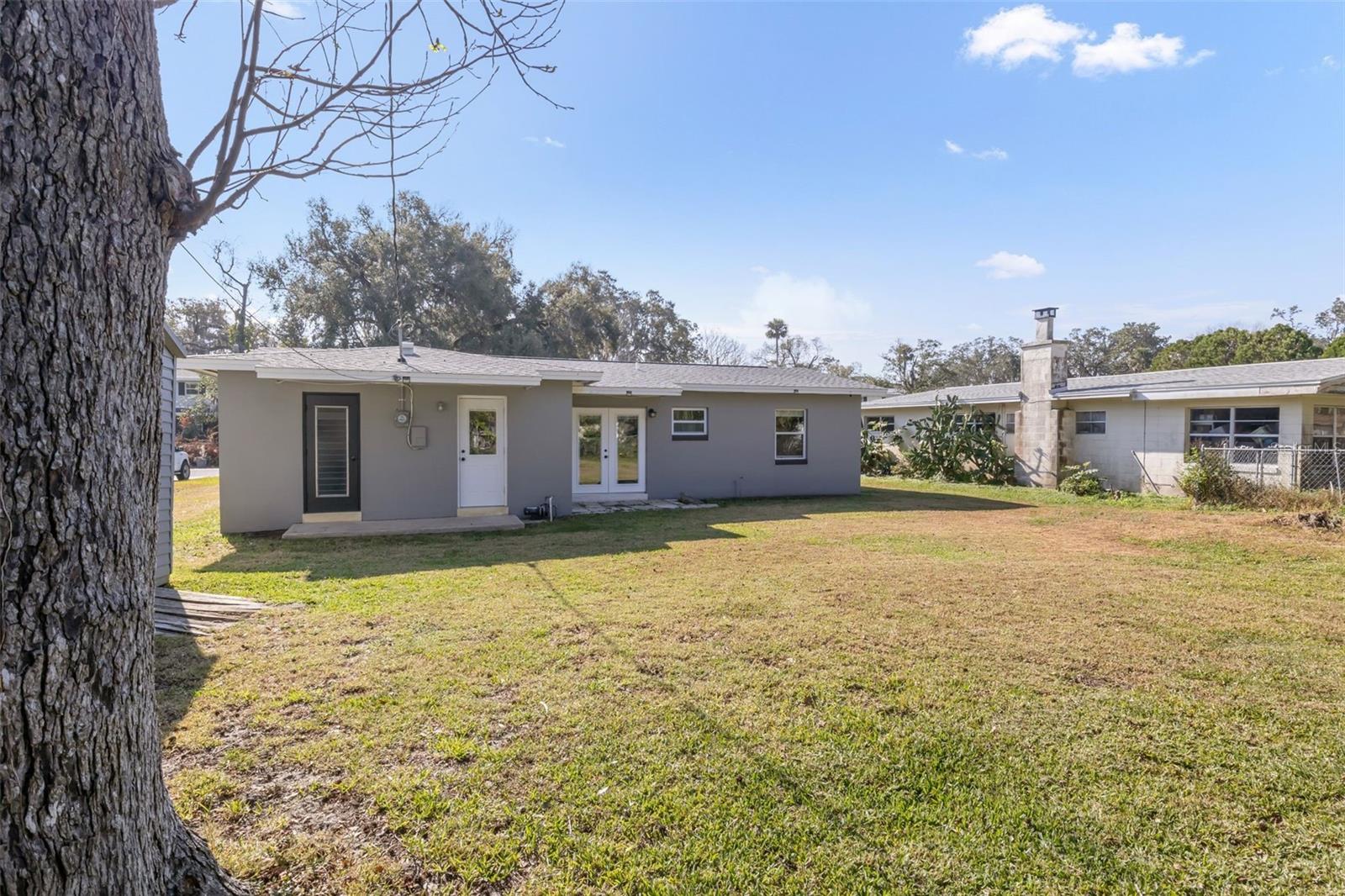 Image 14 of 46 For 1132 Clearwater Road
