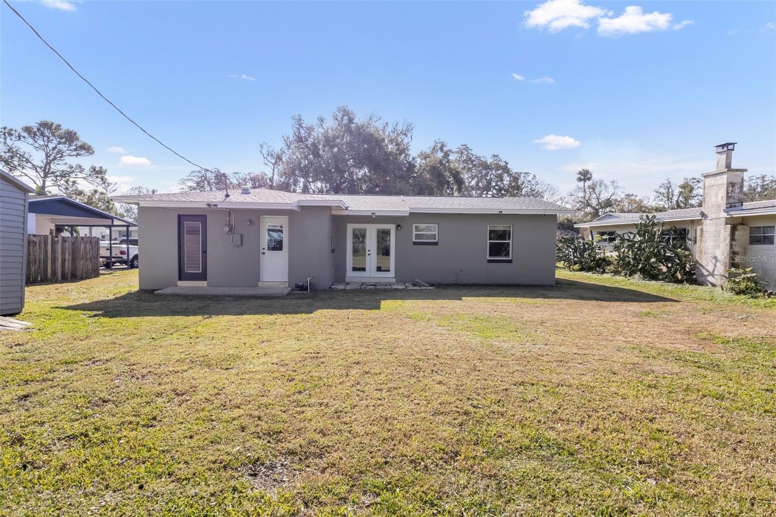 Image 15 of 46 For 1132 Clearwater Road