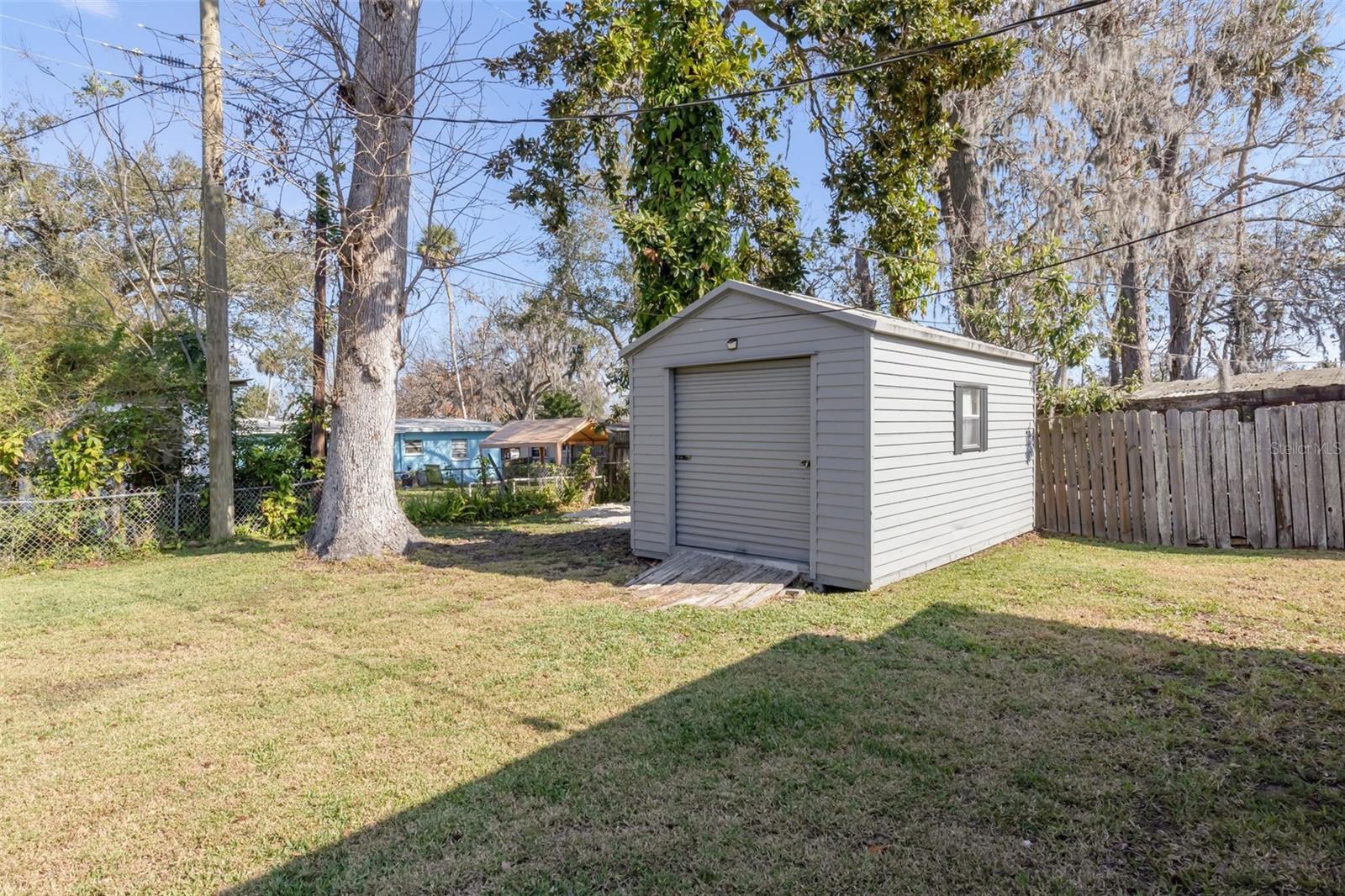 Image 16 of 46 For 1132 Clearwater Road
