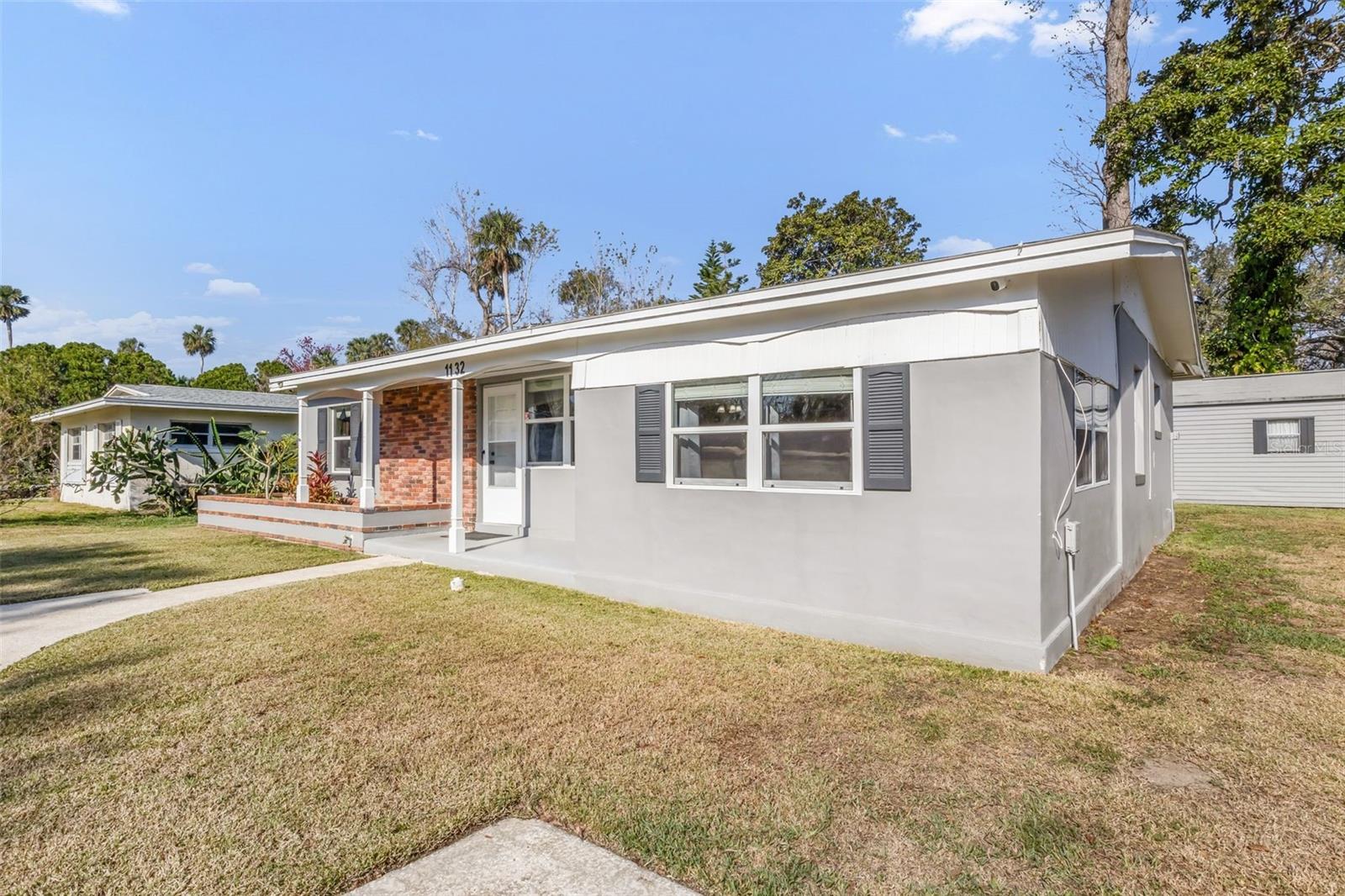 Image 18 of 46 For 1132 Clearwater Road