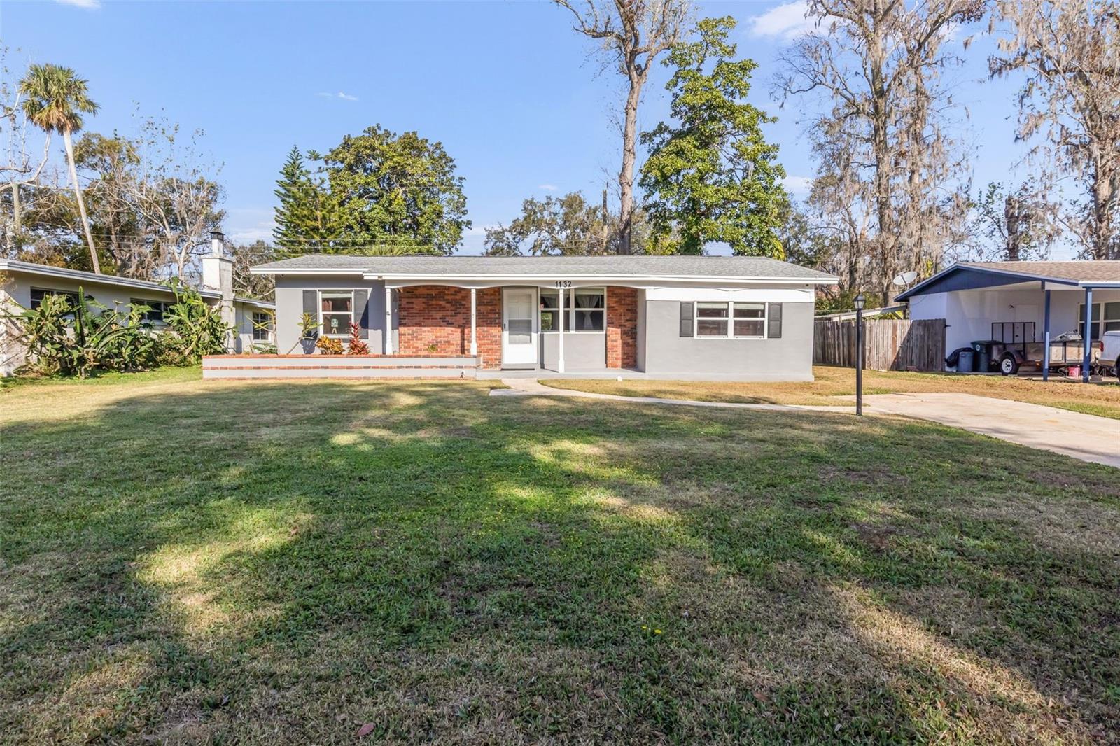 Image 2 of 46 For 1132 Clearwater Road