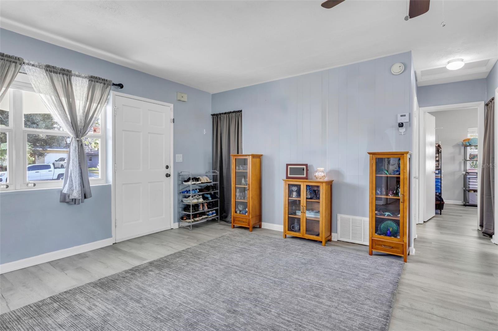 Image 22 of 46 For 1132 Clearwater Road