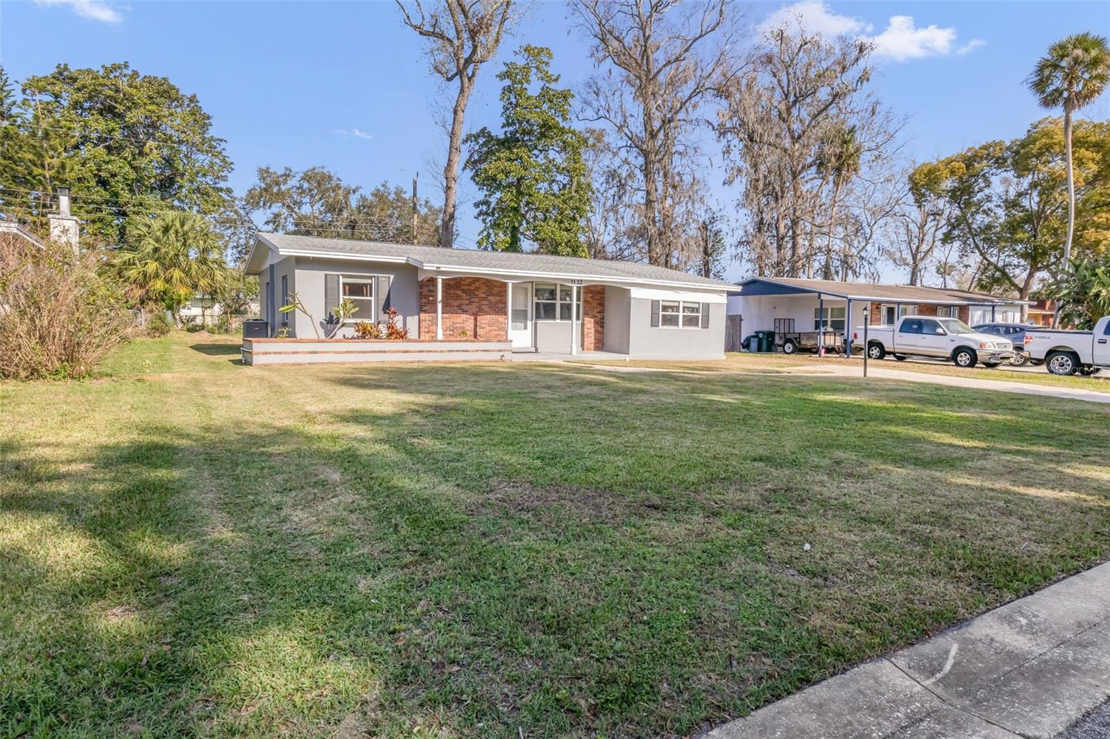 Image 3 of 46 For 1132 Clearwater Road