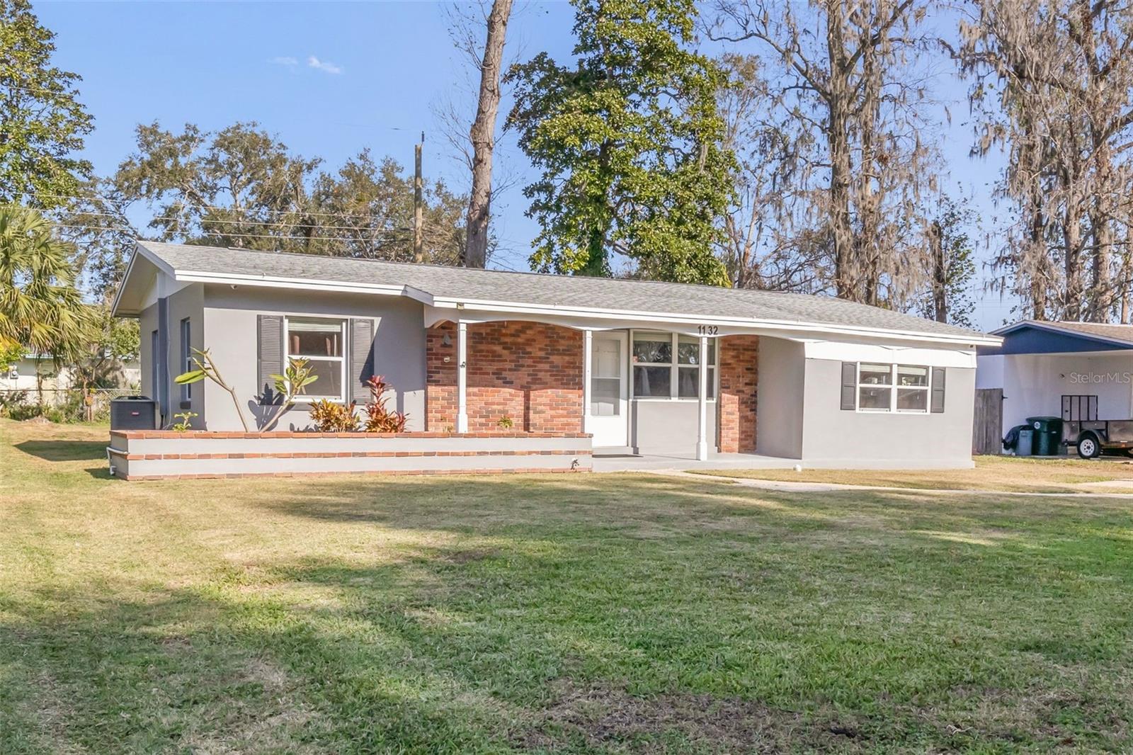 Image 4 of 46 For 1132 Clearwater Road