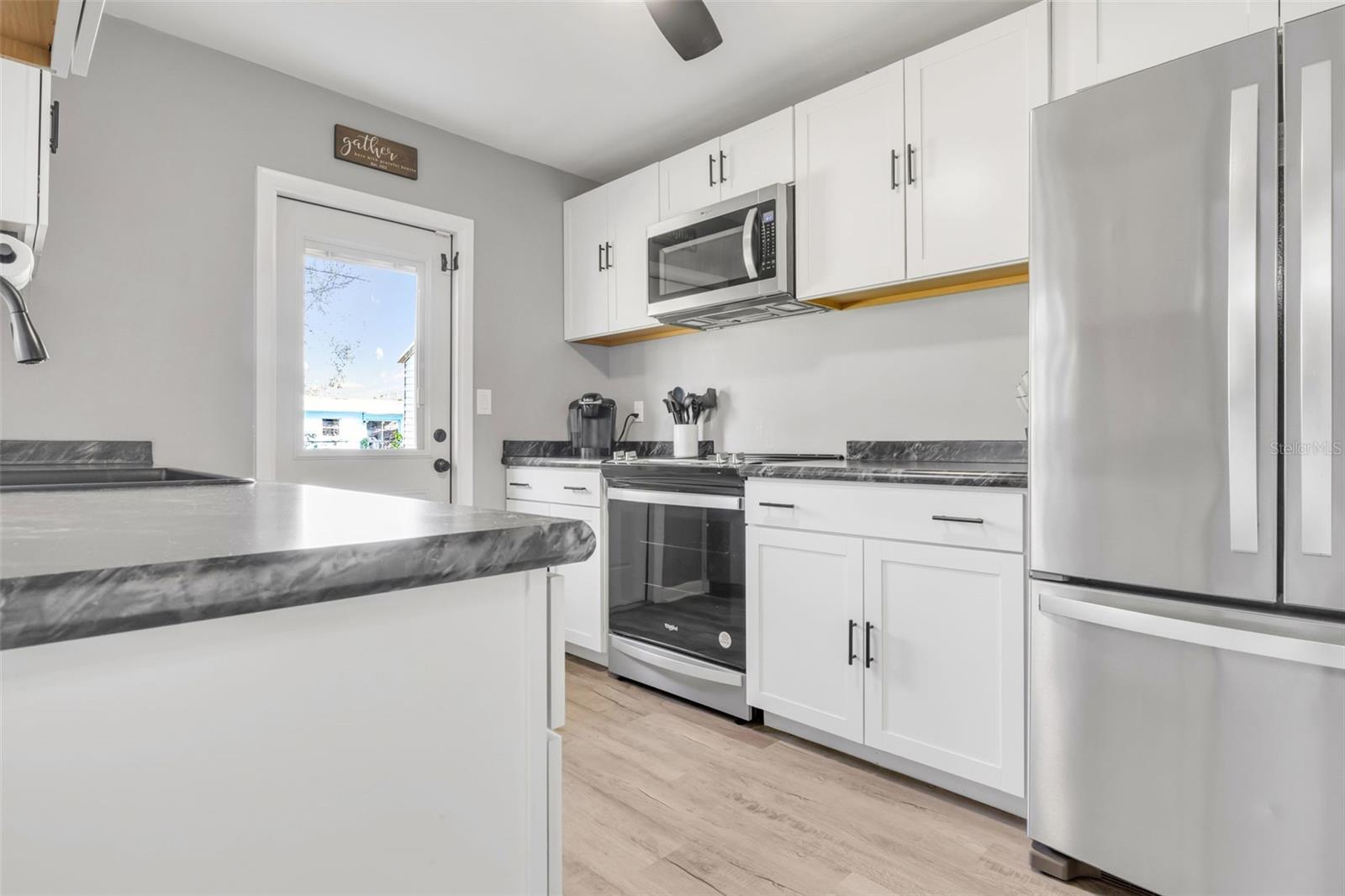 Image 41 of 46 For 1132 Clearwater Road