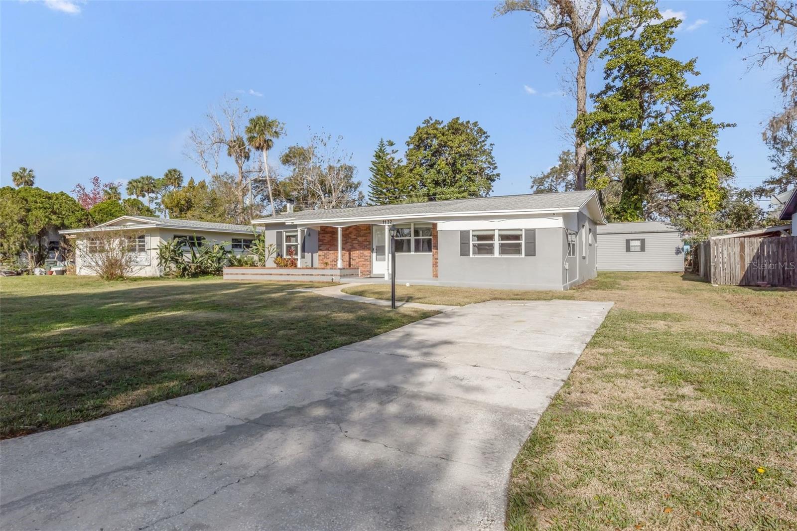 Image 5 of 46 For 1132 Clearwater Road