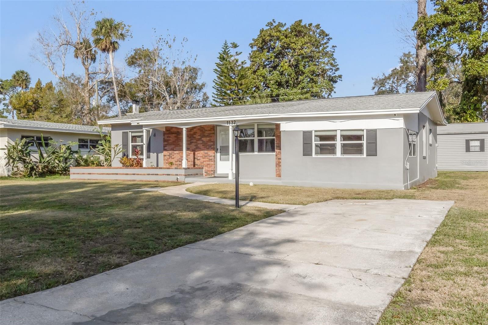 Image 6 of 46 For 1132 Clearwater Road