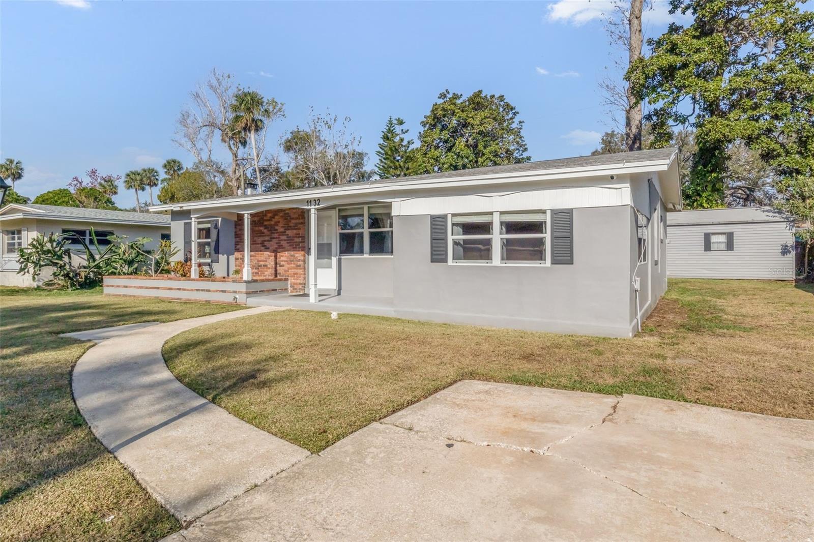 Image 7 of 46 For 1132 Clearwater Road