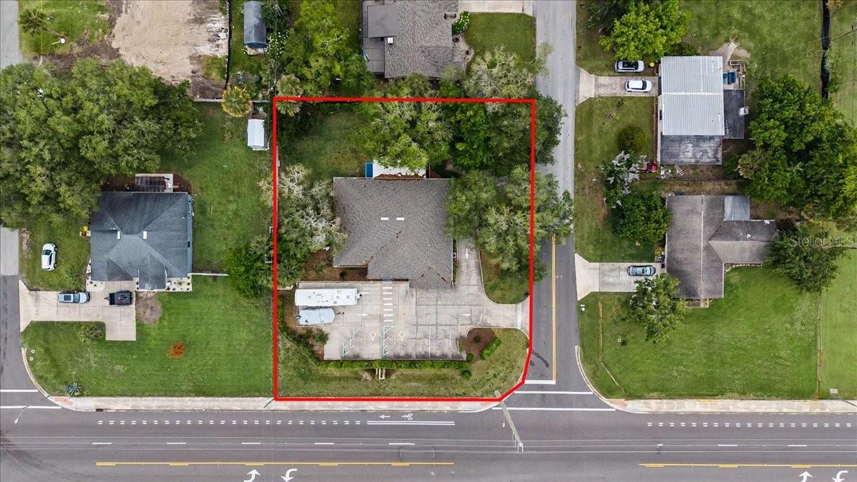 Image 10 of 12 For 1830 Orange Tree Drive