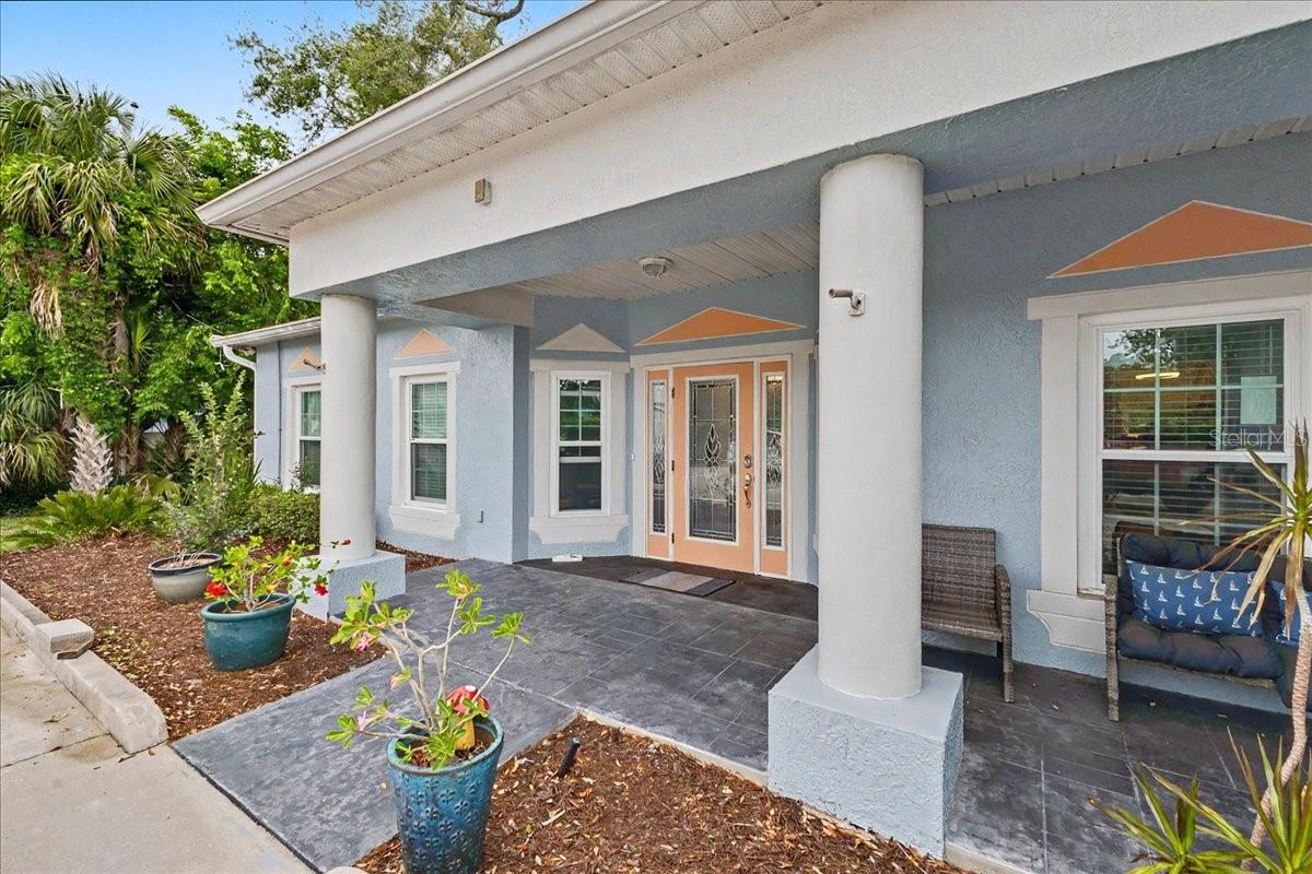 Image 2 of 12 For 1830 Orange Tree Drive