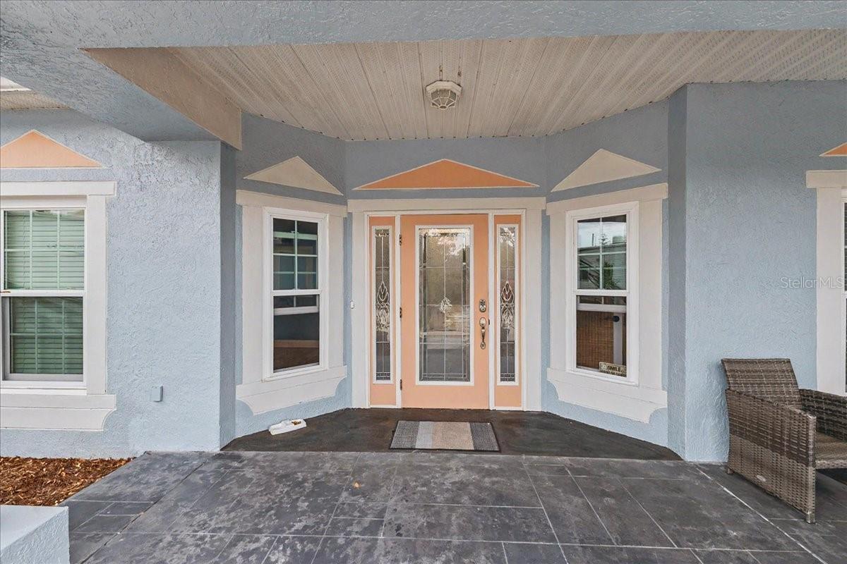 Image 3 of 12 For 1830 Orange Tree Drive