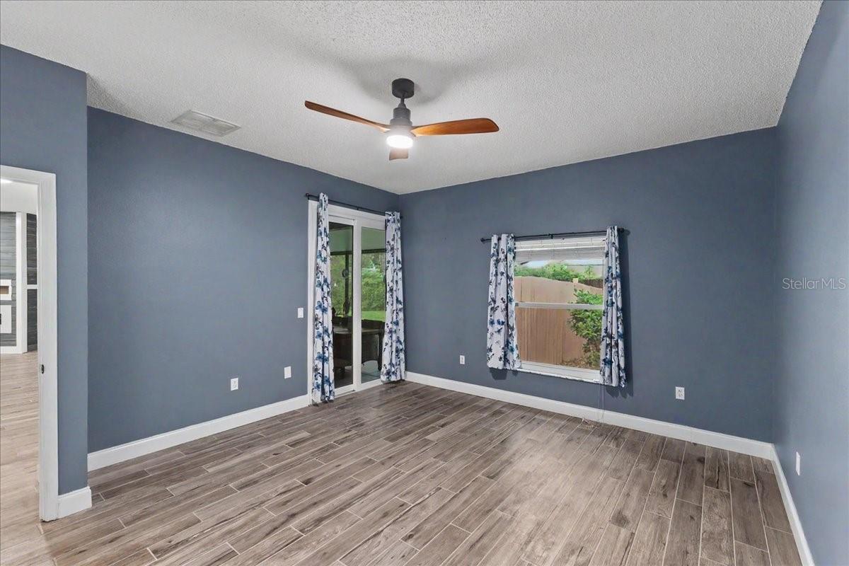 Image 6 of 12 For 1830 Orange Tree Drive