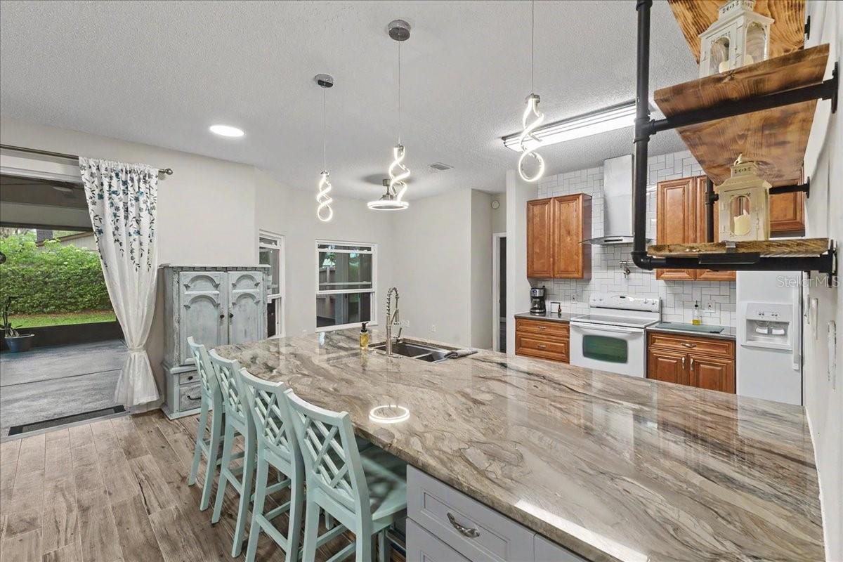Image 8 of 12 For 1830 Orange Tree Drive