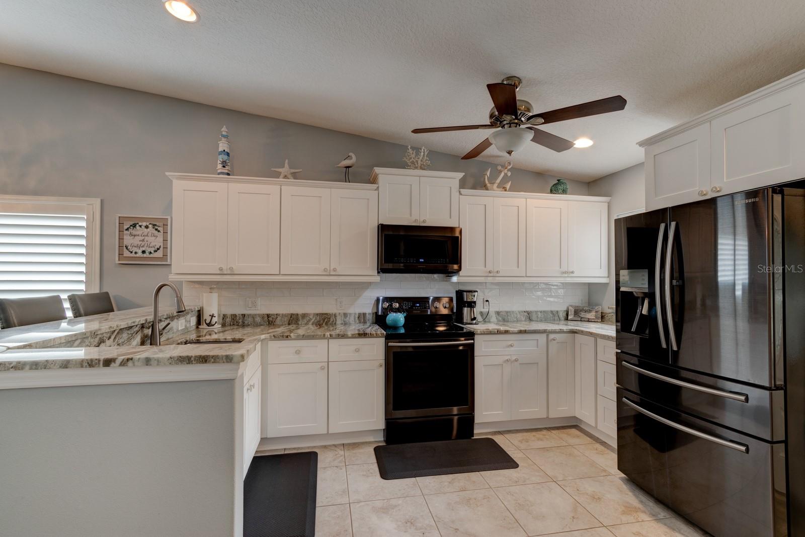 Image 11 of 25 For 2213 Hawks Cove Circle