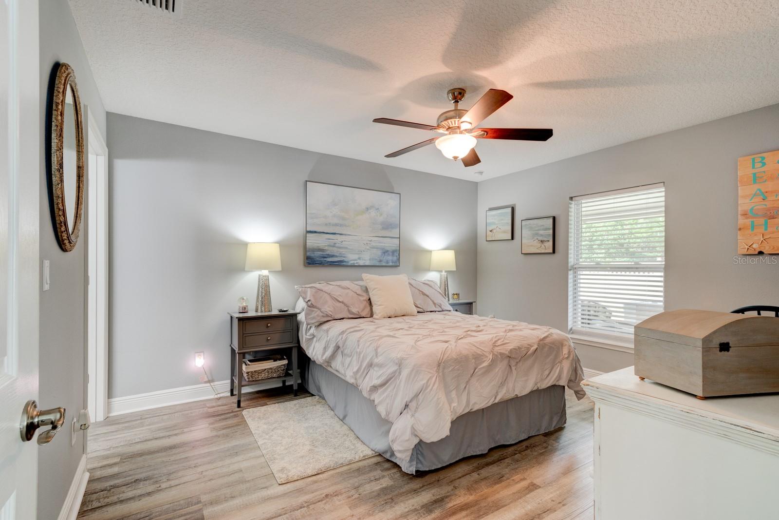Image 12 of 25 For 2213 Hawks Cove Circle
