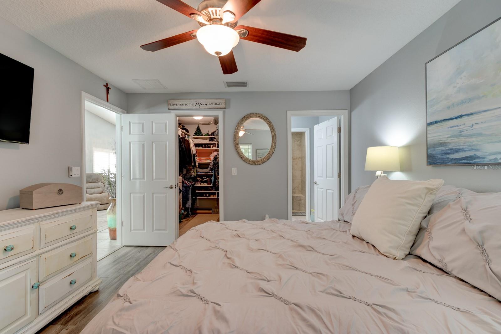 Image 13 of 25 For 2213 Hawks Cove Circle