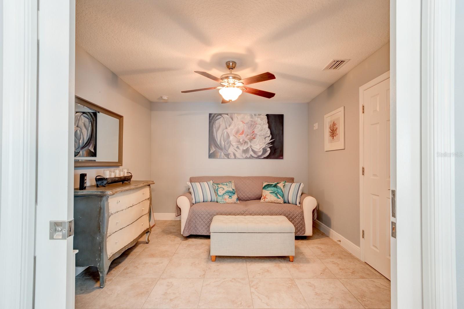 Image 15 of 25 For 2213 Hawks Cove Circle