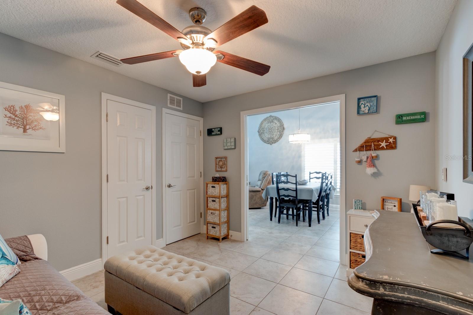 Image 18 of 25 For 2213 Hawks Cove Circle