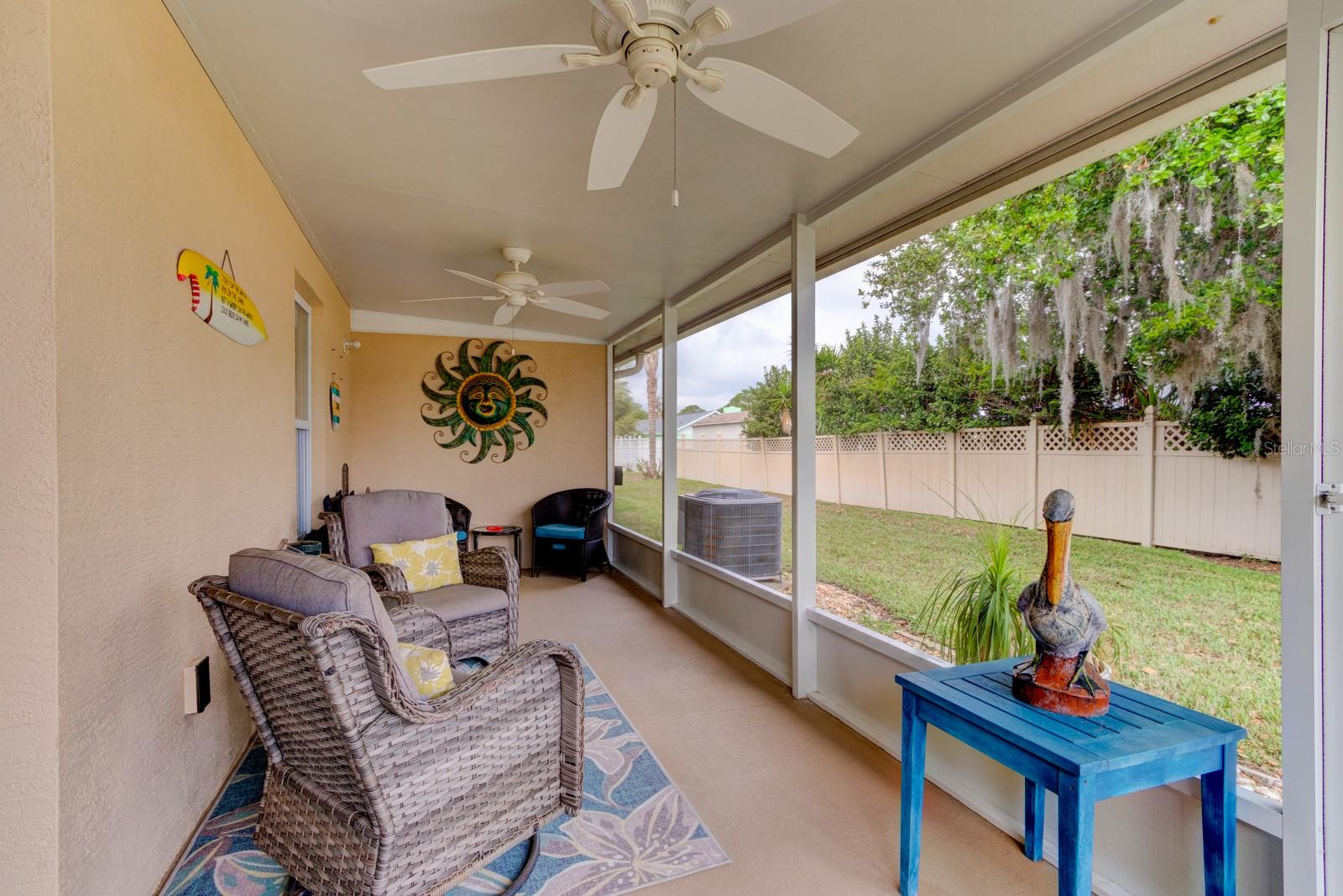 Image 19 of 25 For 2213 Hawks Cove Circle