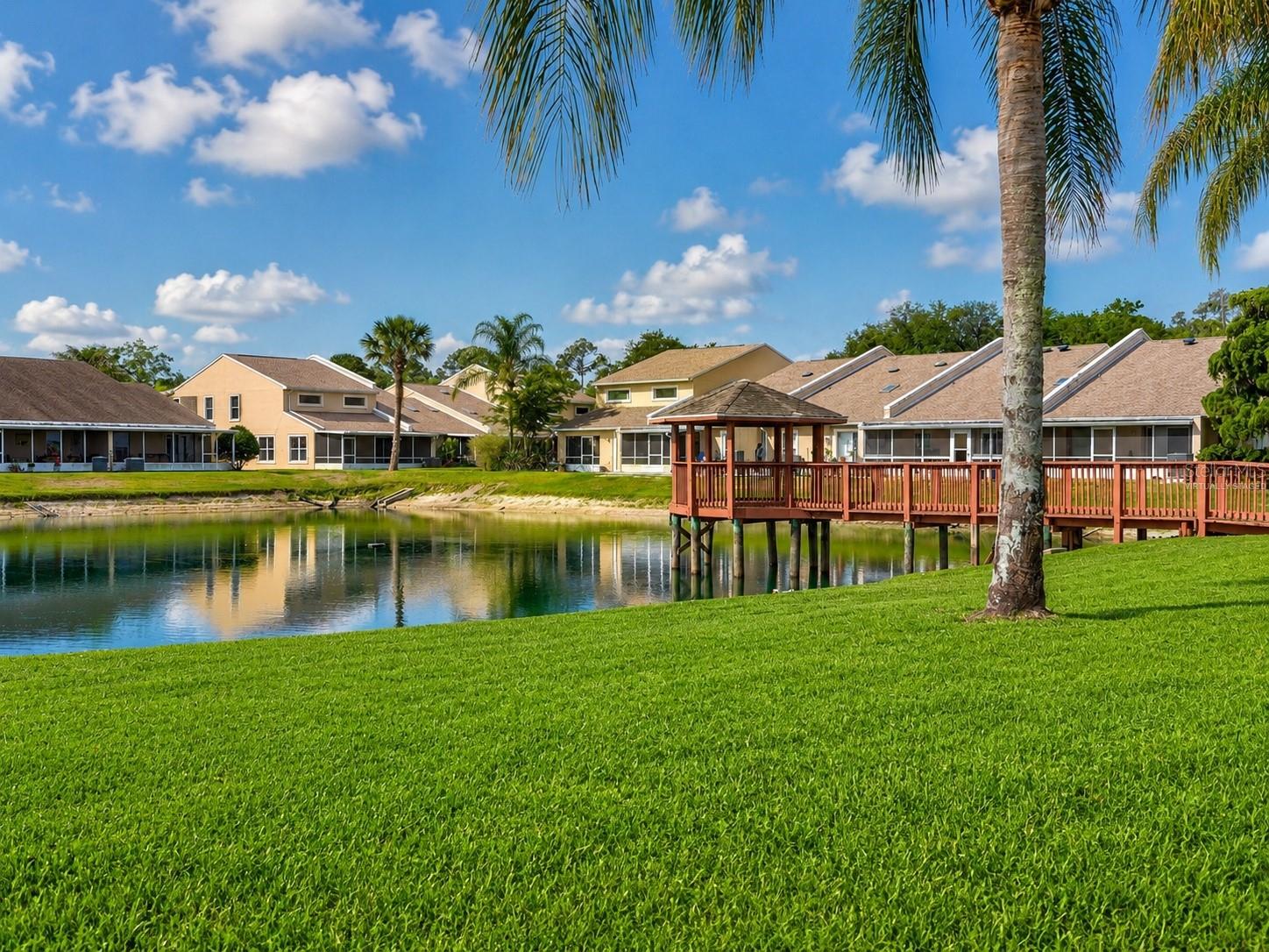 Image 2 of 25 For 2213 Hawks Cove Circle
