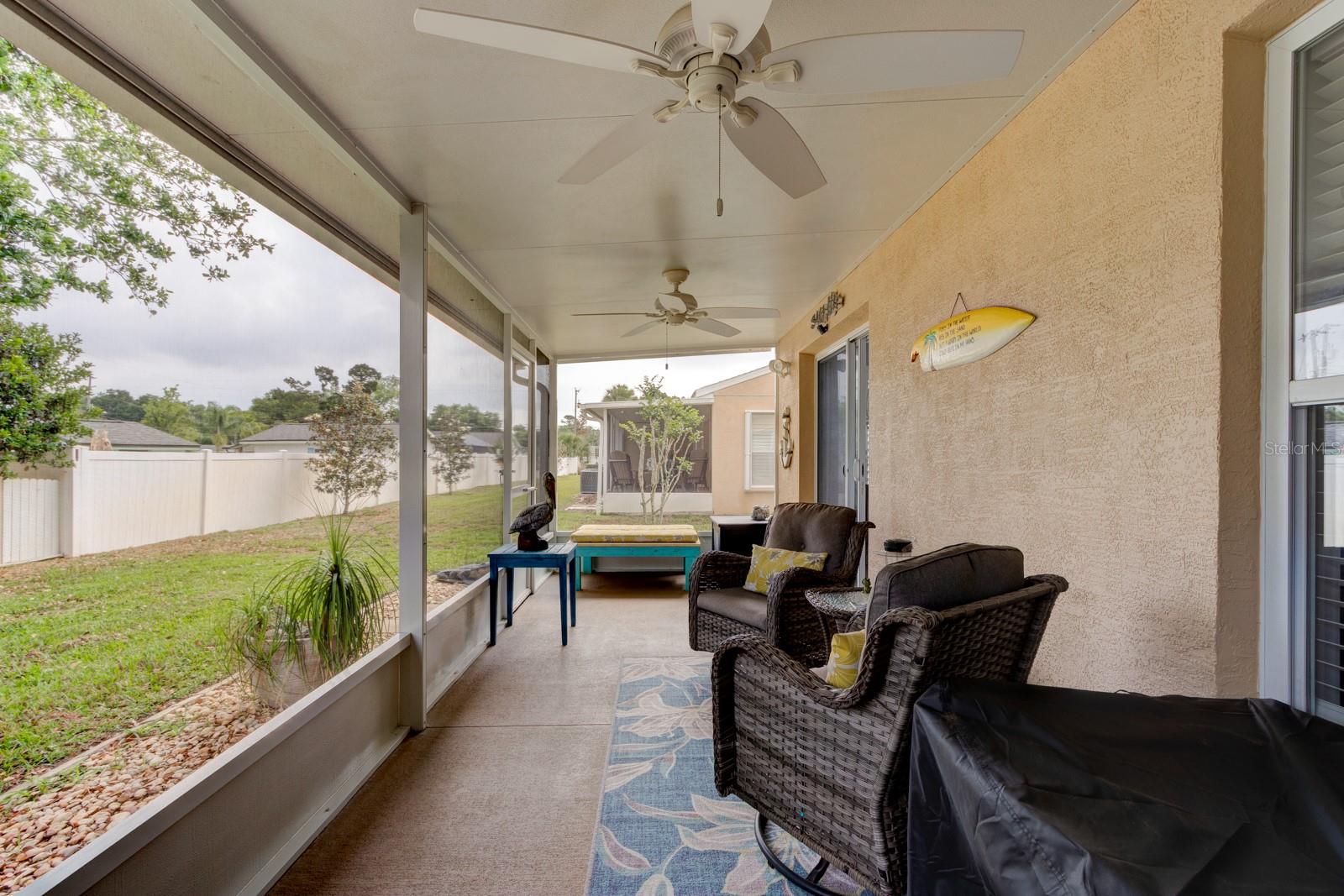 Image 20 of 25 For 2213 Hawks Cove Circle