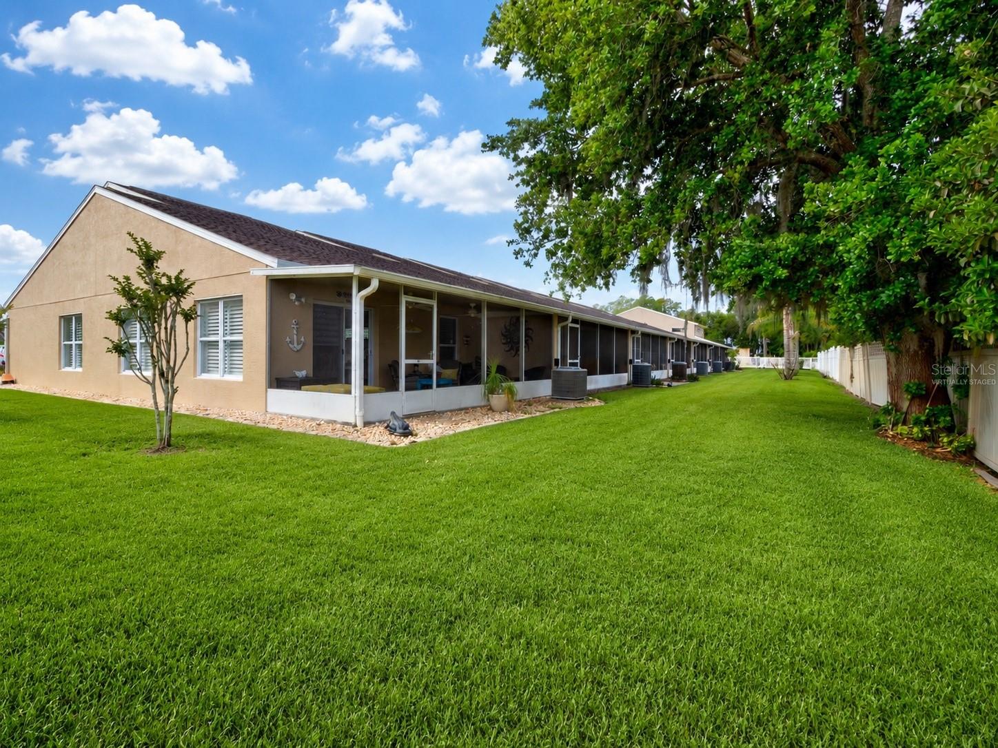 Image 22 of 25 For 2213 Hawks Cove Circle