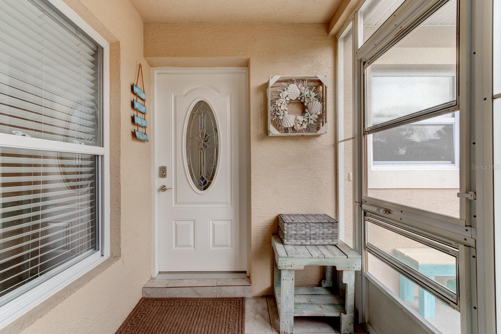 Image 4 of 25 For 2213 Hawks Cove Circle