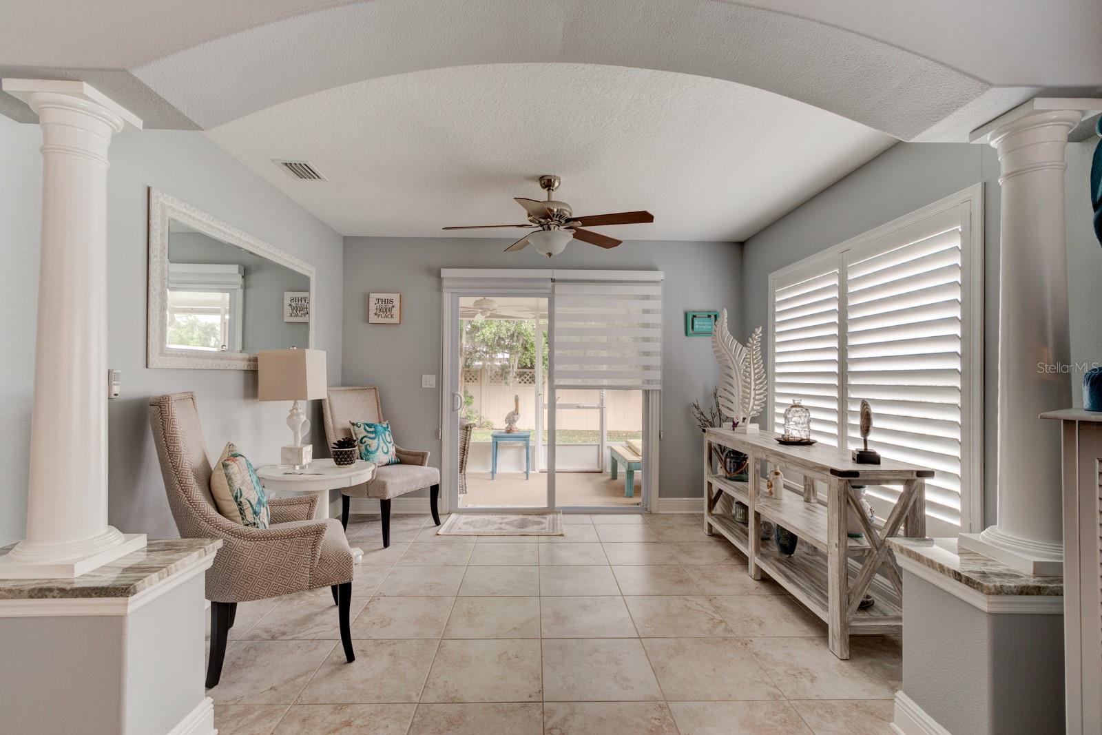 Image 5 of 25 For 2213 Hawks Cove Circle