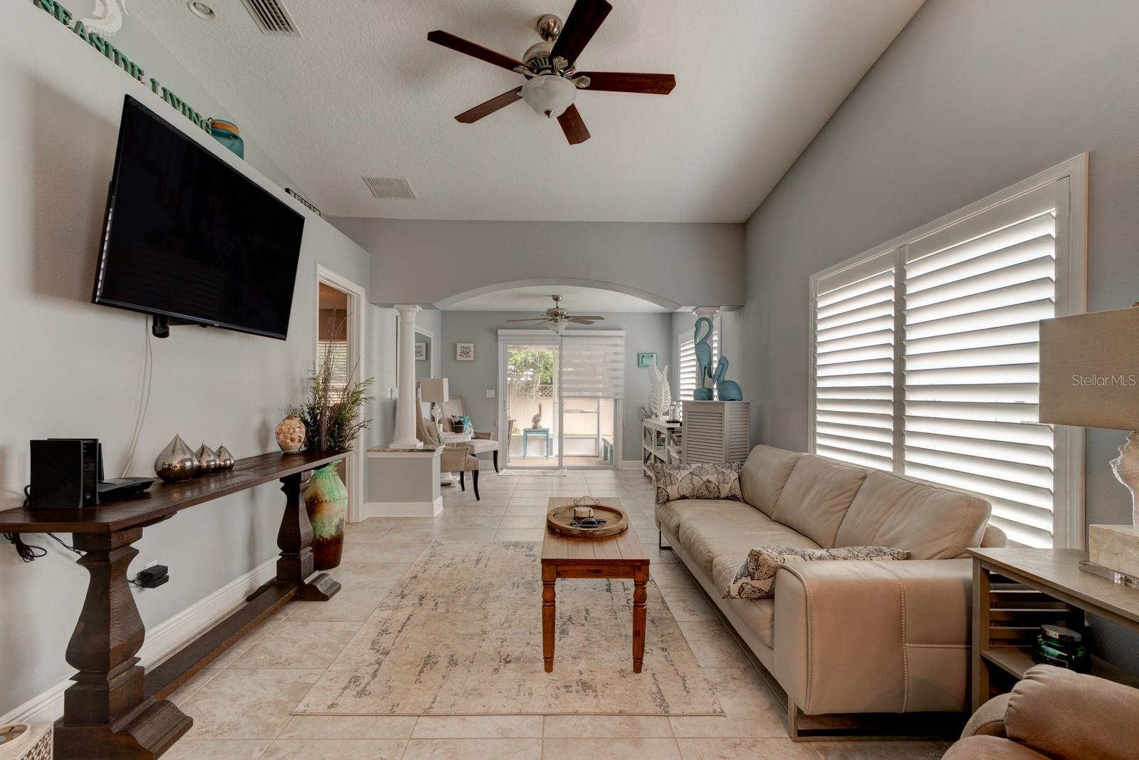 Image 7 of 25 For 2213 Hawks Cove Circle