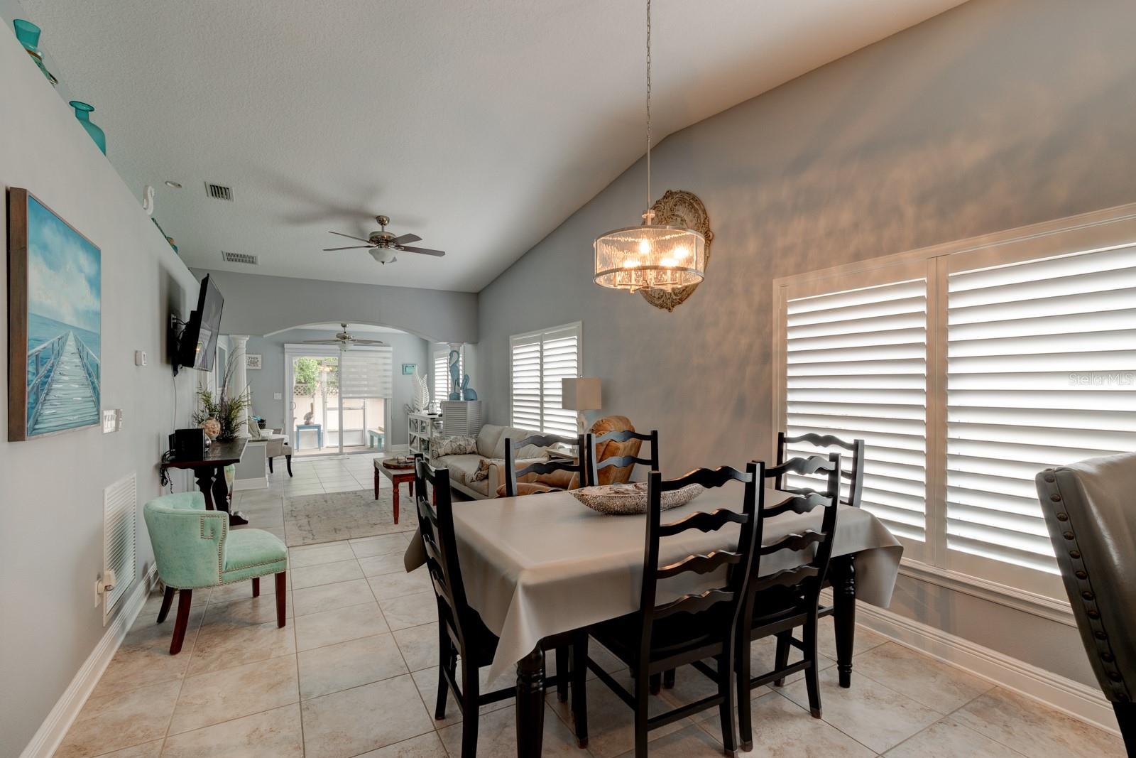 Image 8 of 25 For 2213 Hawks Cove Circle