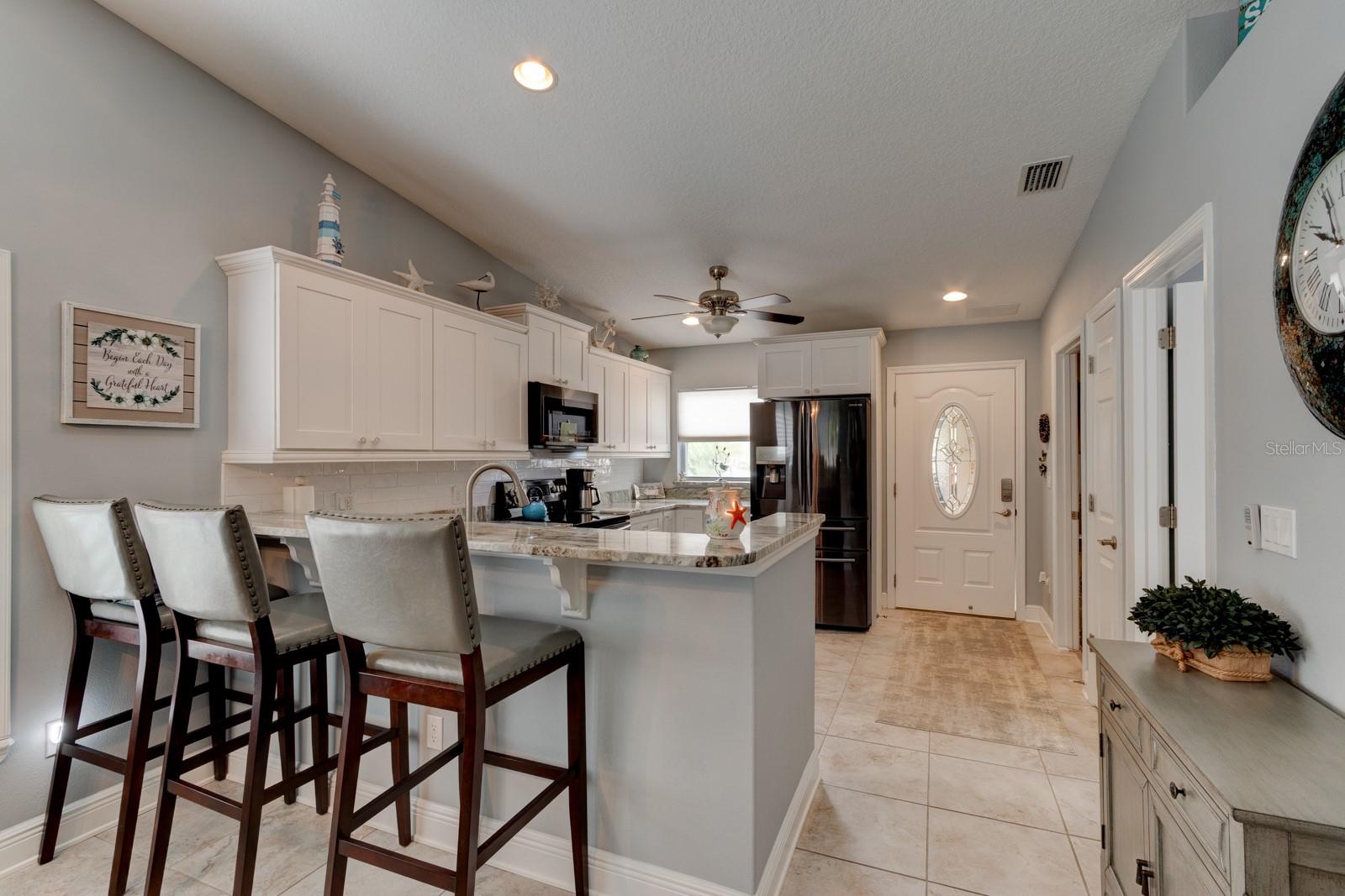 Image 9 of 25 For 2213 Hawks Cove Circle