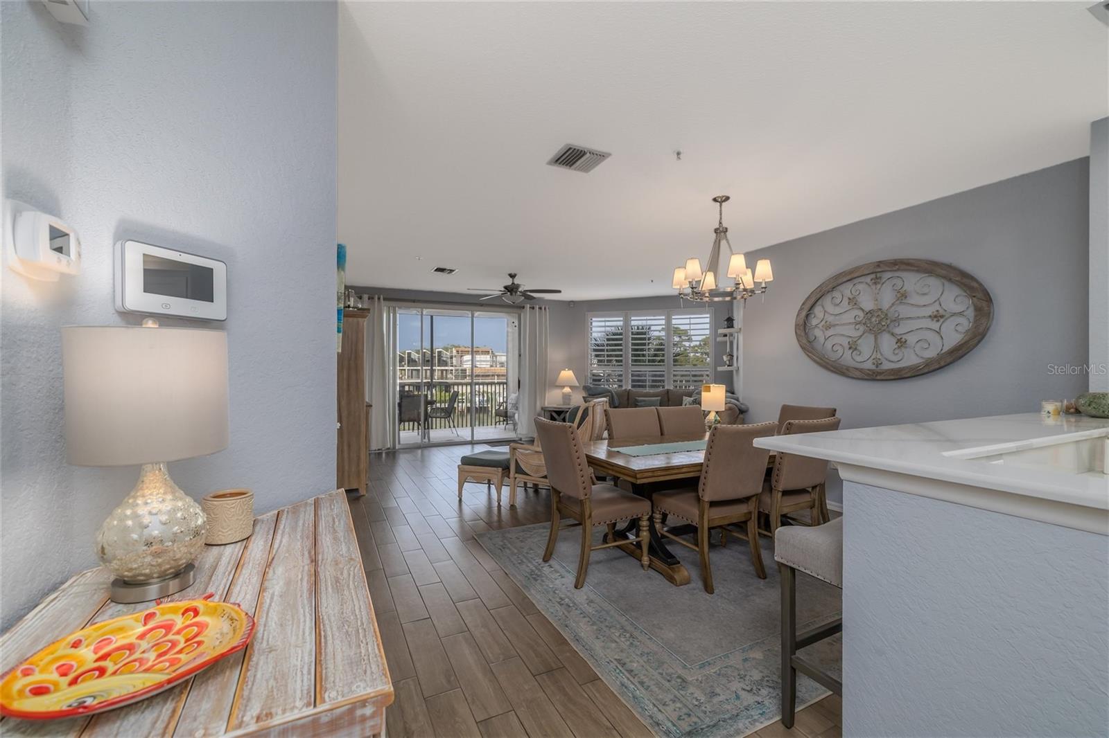 Image 10 of 45 For 434 Bouchelle Drive 203