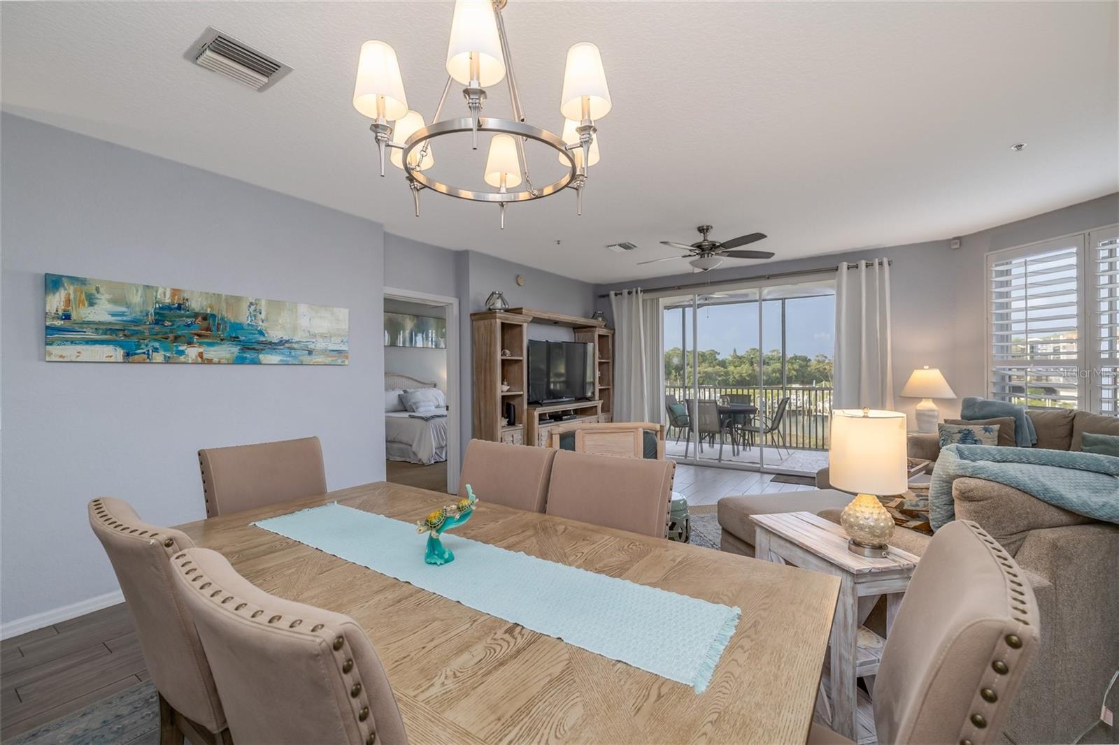 Image 11 of 45 For 434 Bouchelle Drive 203