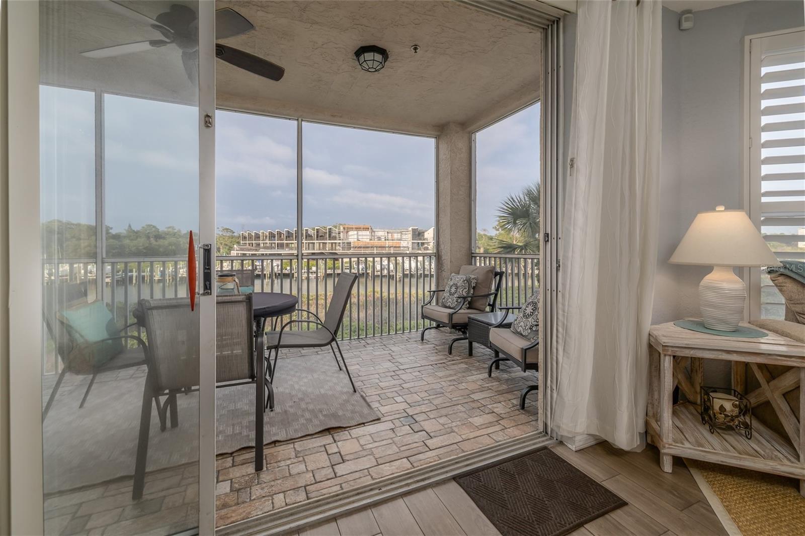 Image 15 of 45 For 434 Bouchelle Drive 203